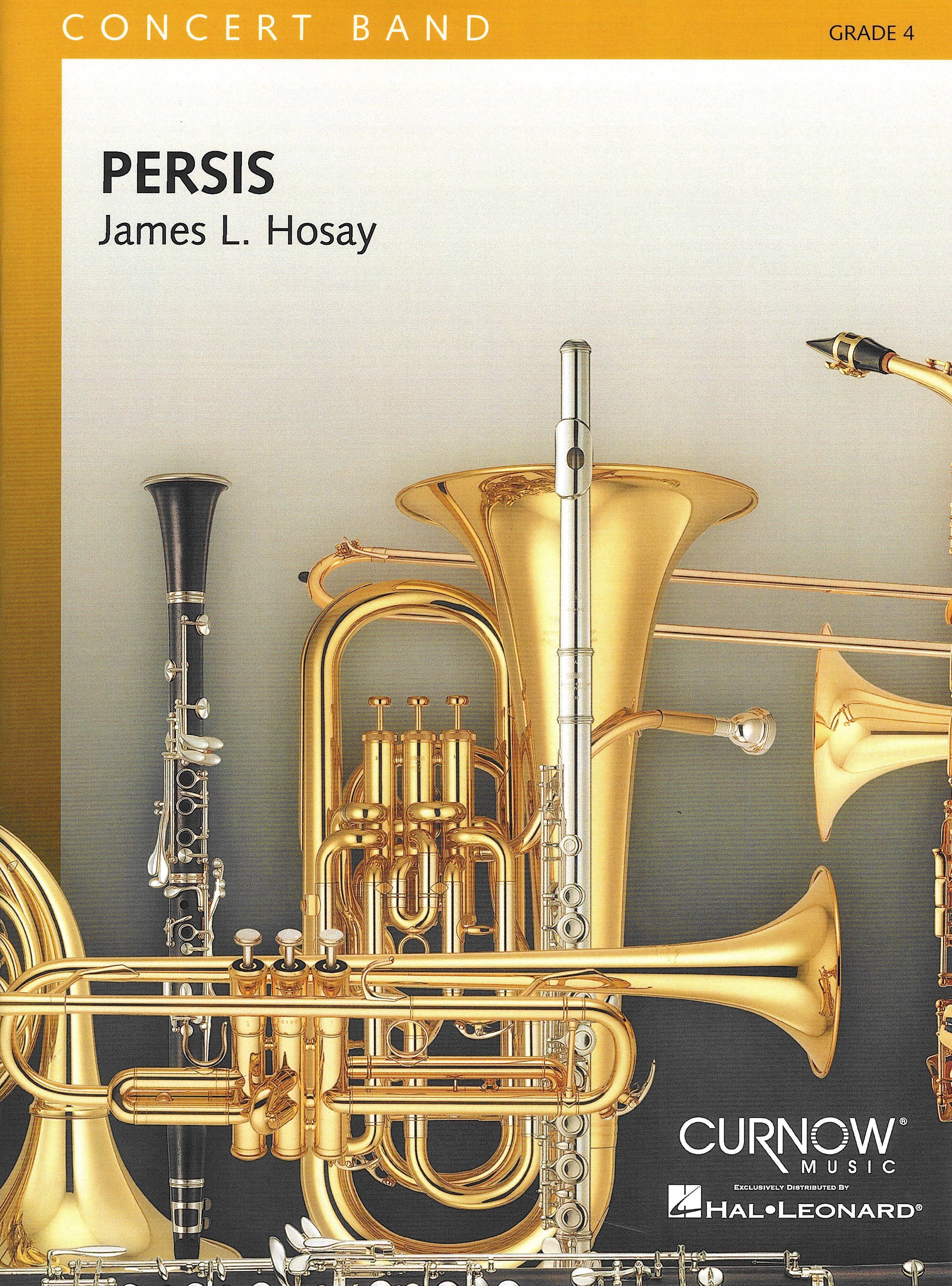 ジェロニモス修道院のベルリン・フィル ブーレーズ ピリス ジェロニモス修道院のベルリン・フィル ブーレーズ ピリス