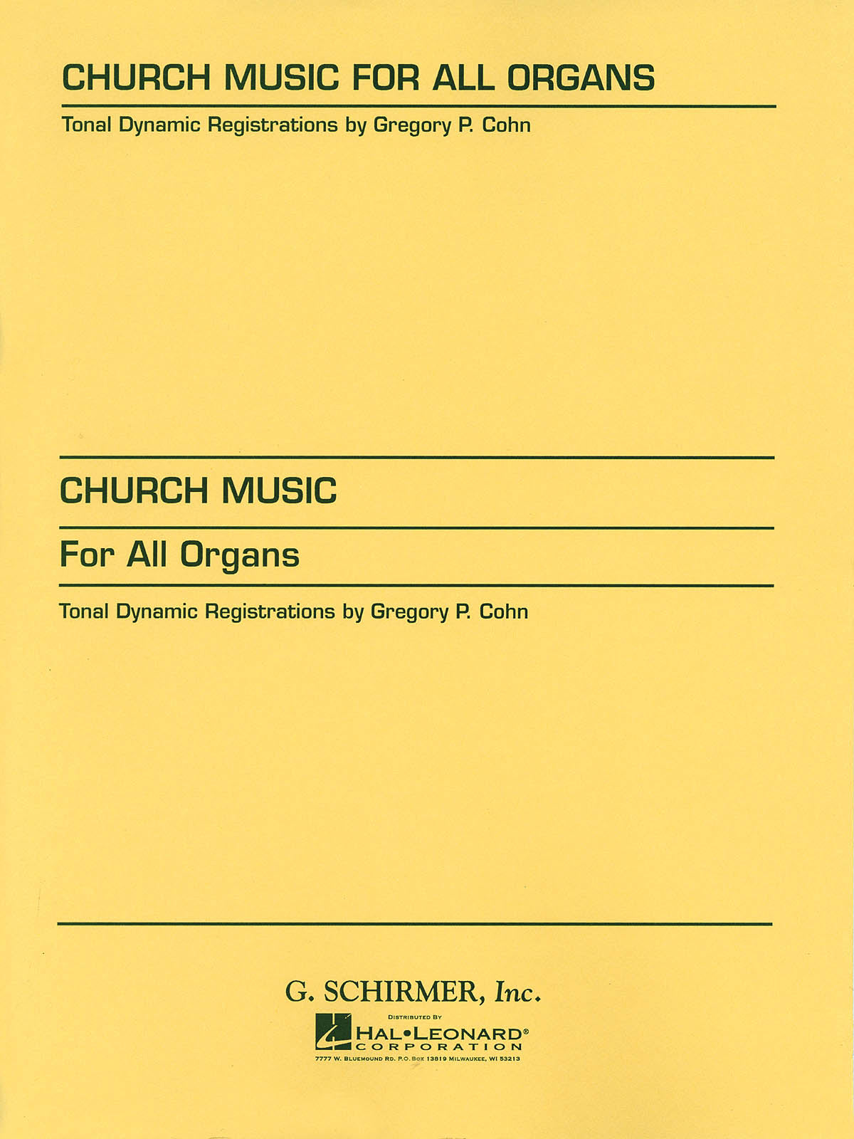 古いキリスト教の教会の音楽の楽譜 Gospel Sheet Collection 古いキリスト教の教会の音楽の楽譜 Gospel Sheet Collection
