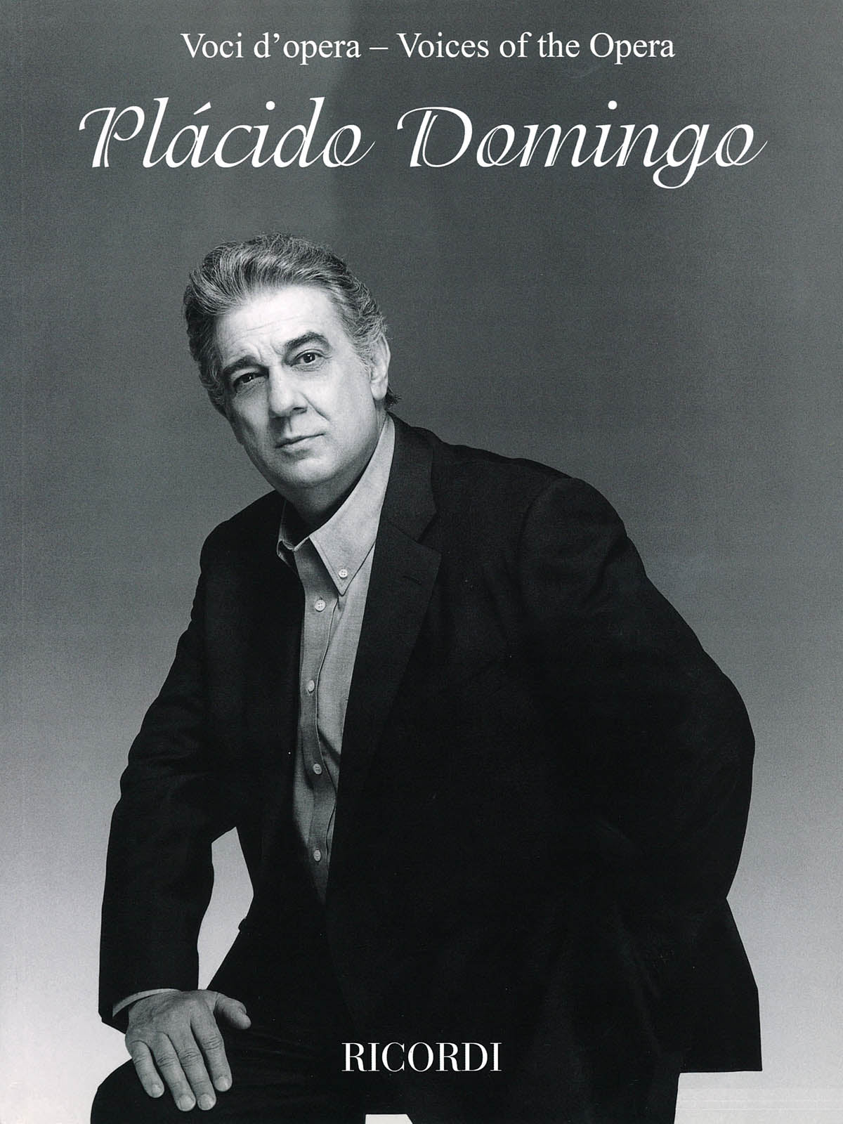 【中古】 Opera Arias プラシド・ドミンゴ,Puccini ,Donizetti ,Verdi 中古】 Opera Arias プラシド・ドミンゴ,Puccini ,Donizetti