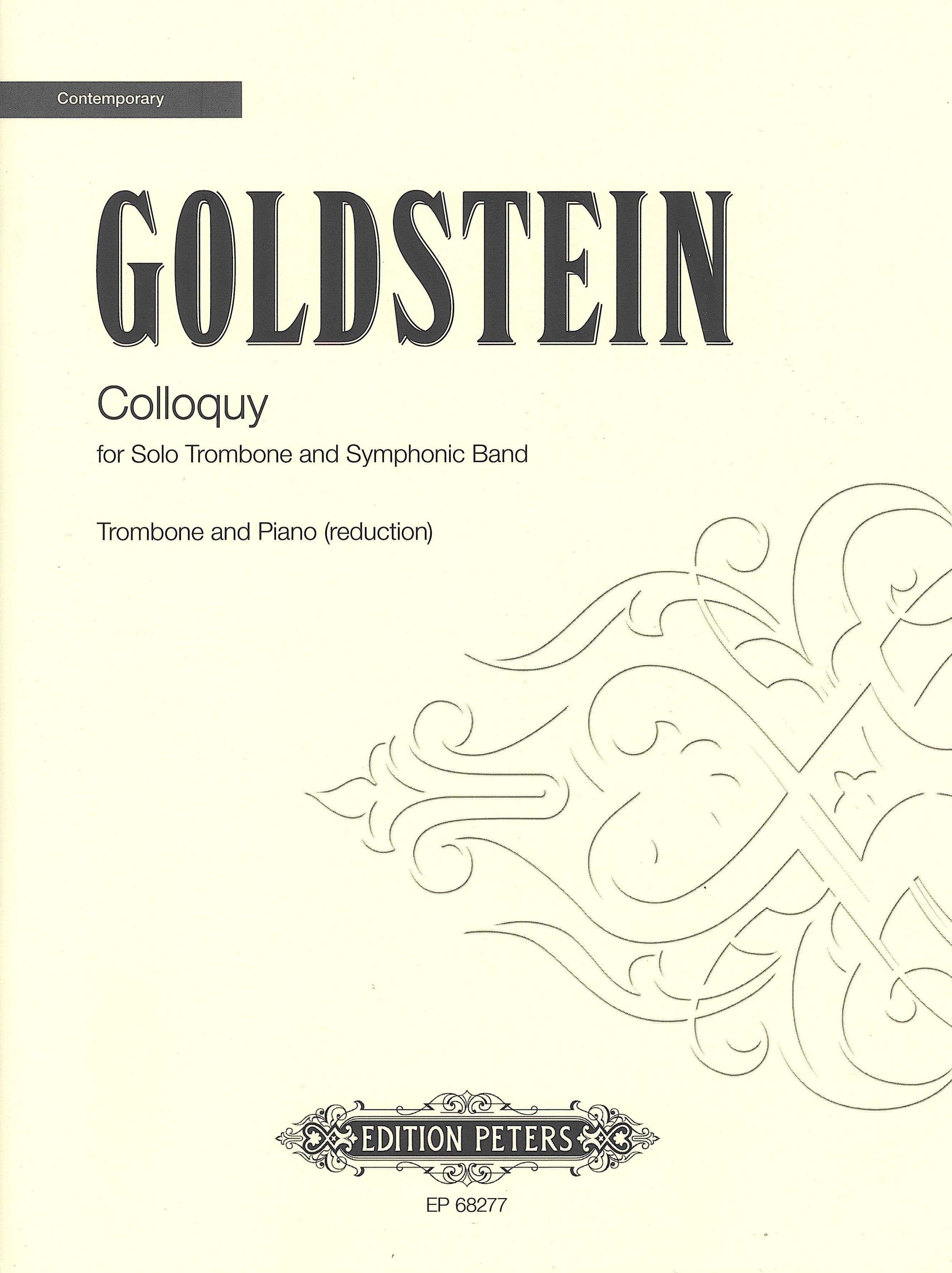 NARRATED MONOLOGUE Korbinian Vogt 限定500部 NARRATED MONOLOGUE