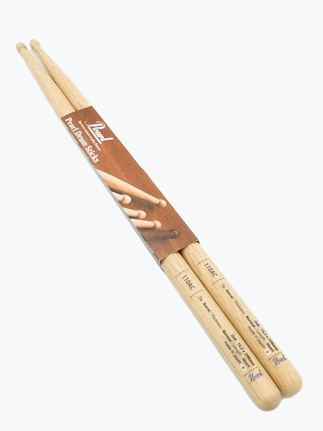 CCB ドラムスティック　最終値下げ CCB ドラムスティック 最終値下げ 2025年最新】Yahoo!オークション