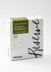 ダダリオ レゼルヴ（S.Sax.） – ウィンズスコア