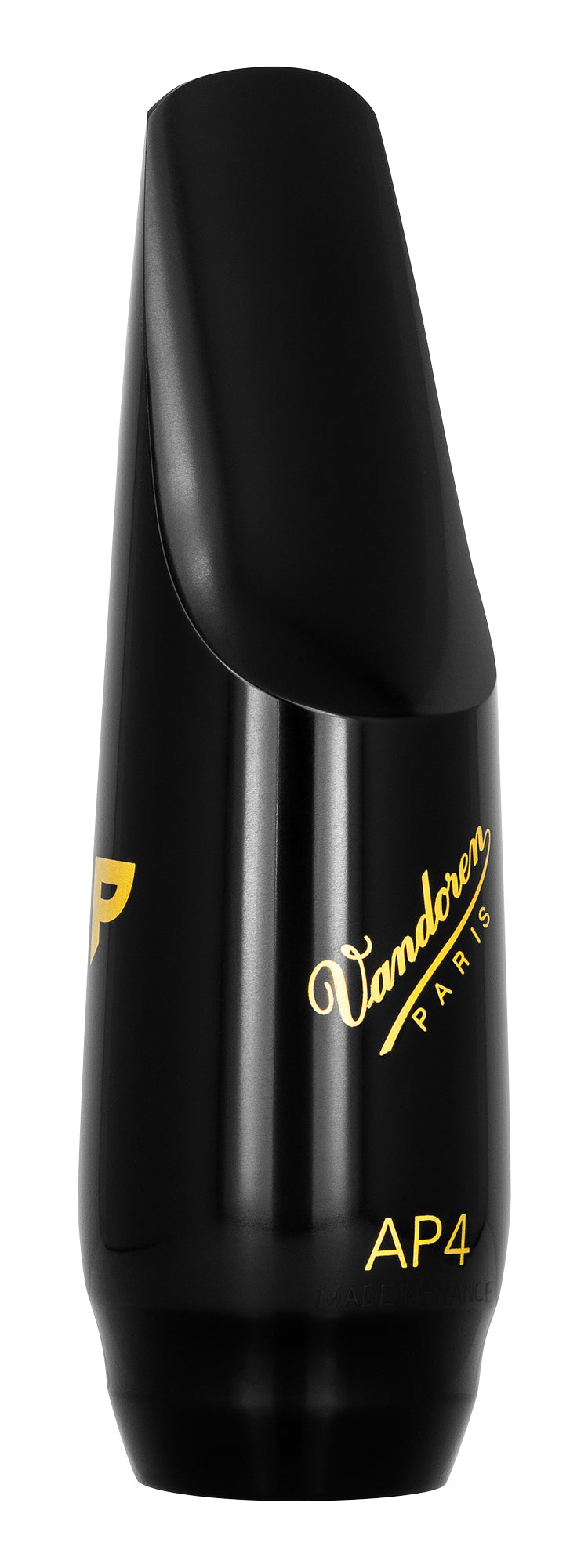 VANDOREN PROFILE AP4 アルトサックス マウスピース マウスピース バンドレン Profile AP4 （A.Sax.） – ウィンズスコア