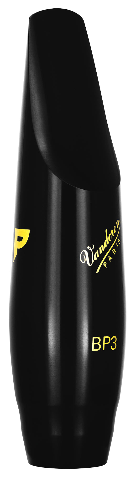 Vandoren バンドレン プロファイル BP3 バリトンサックス マウスピース バンドレン Profile BP3 （B.Sax.） – ウィンズスコア