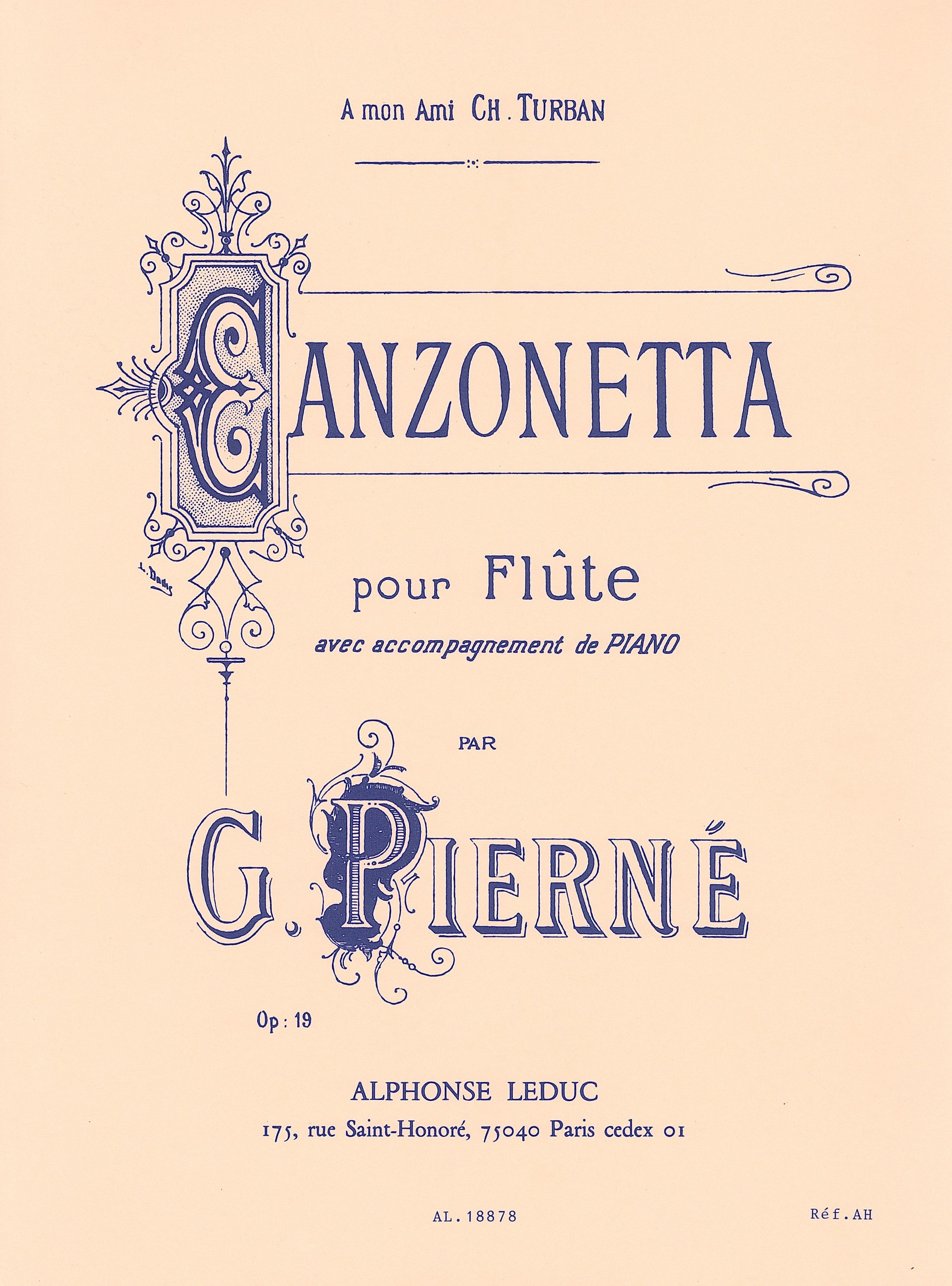 AL18878.jpg?v=1722183487