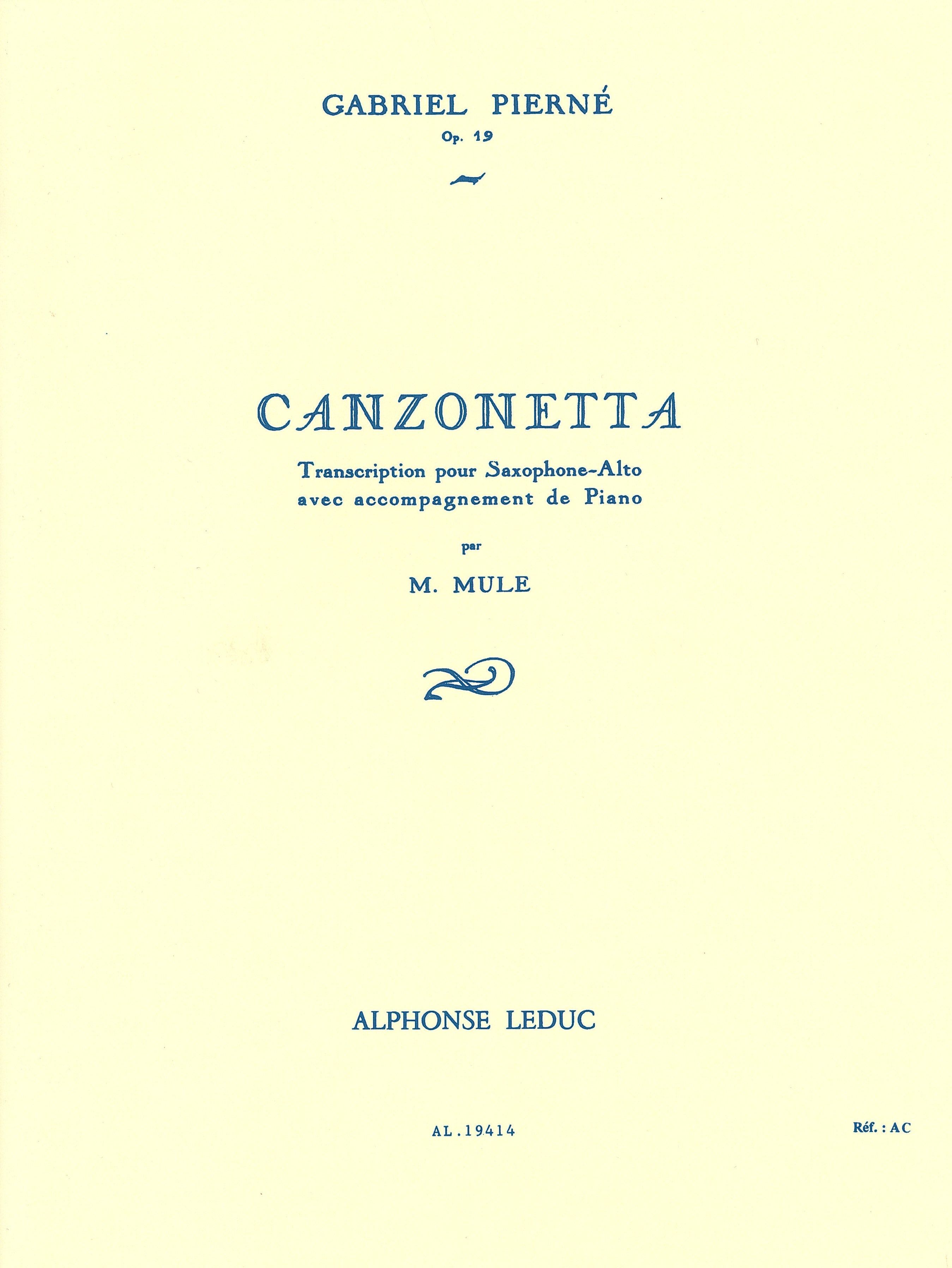 AL19414.jpg?v=1722183490