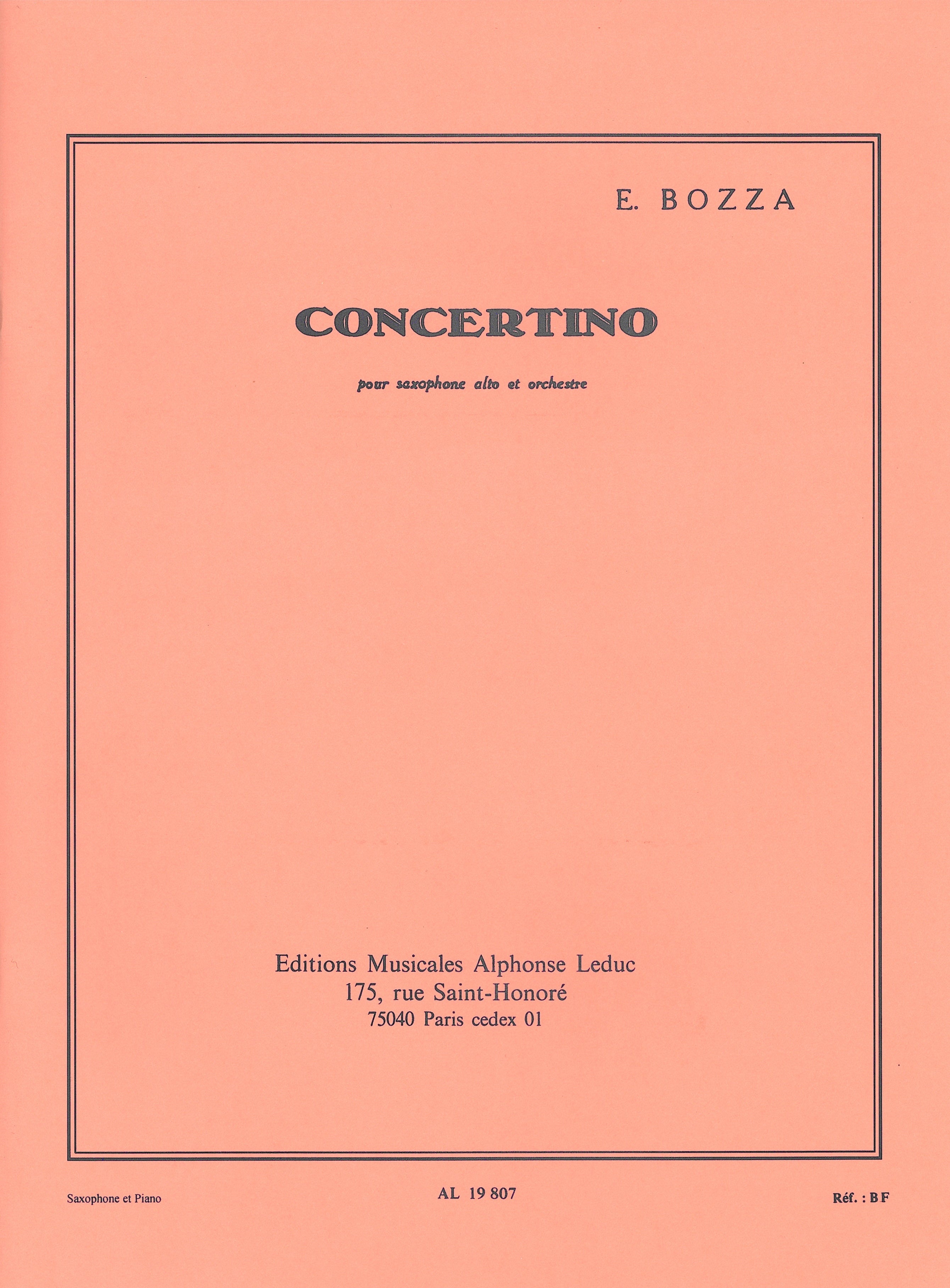 【吹奏楽】コンチェルティーノ・クラシコ(スパーク作曲) AL19807.jpg?v=1722183492