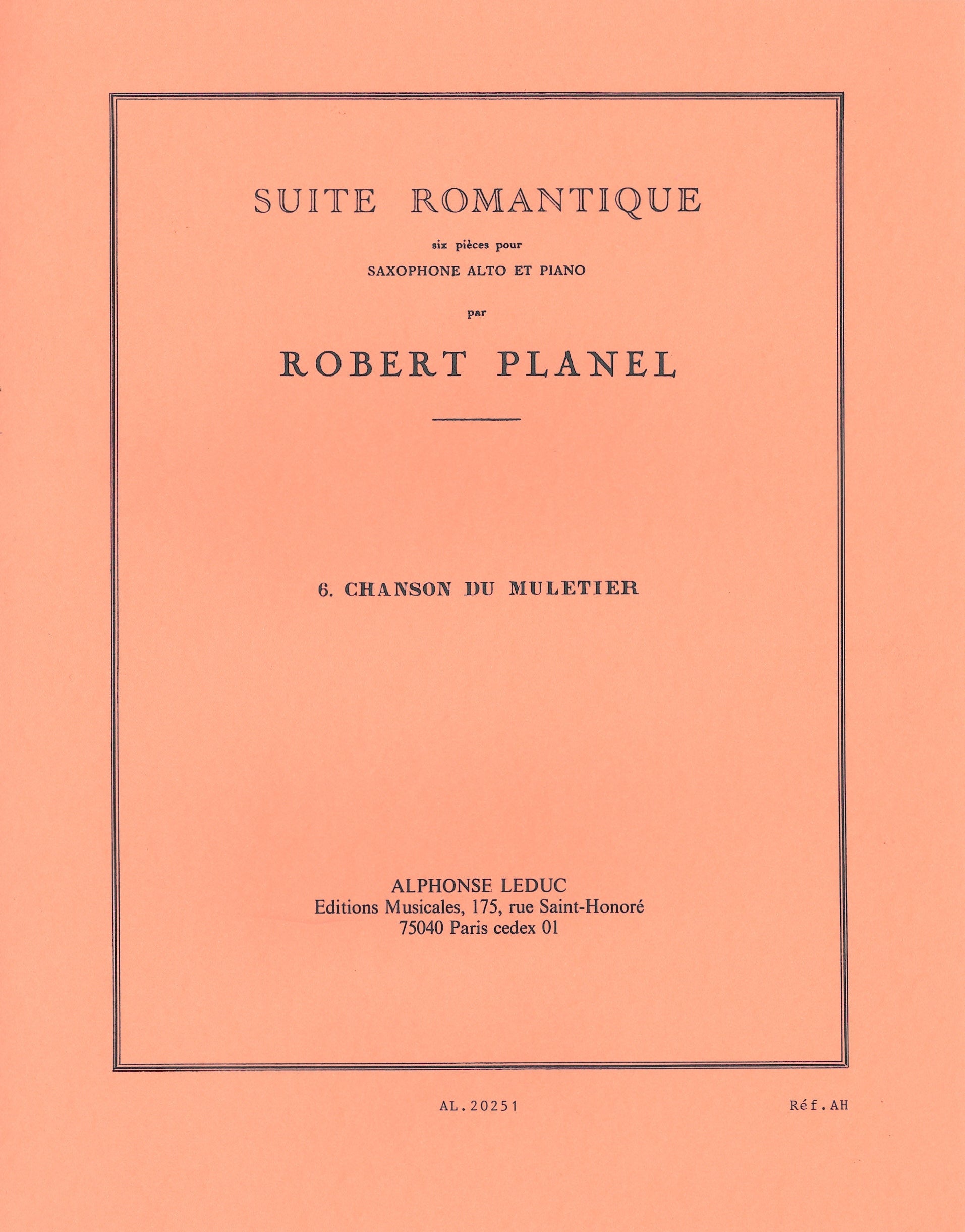 AL20251.jpg?v=1722183497