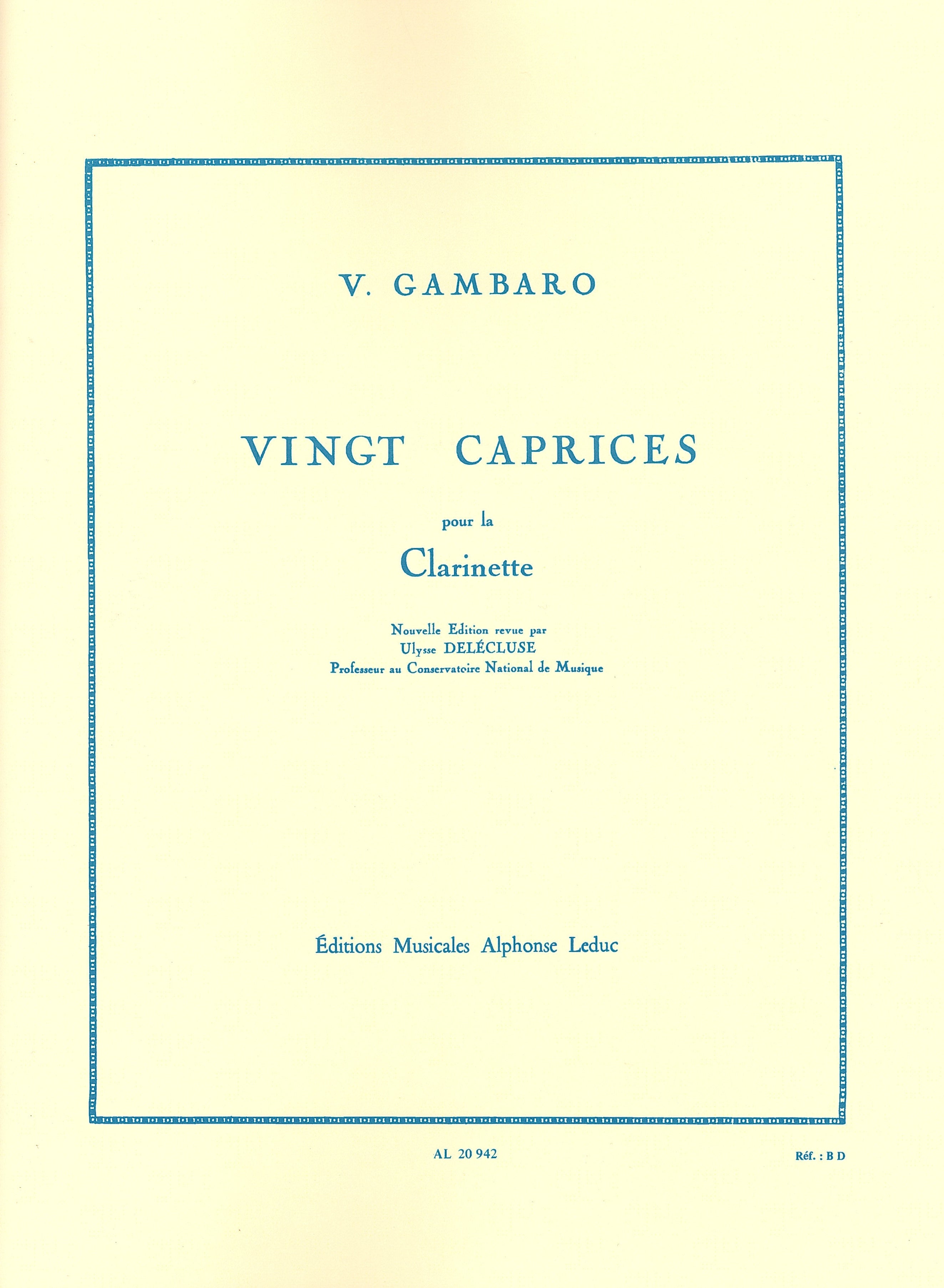 AL20942.jpg?v=1722183510