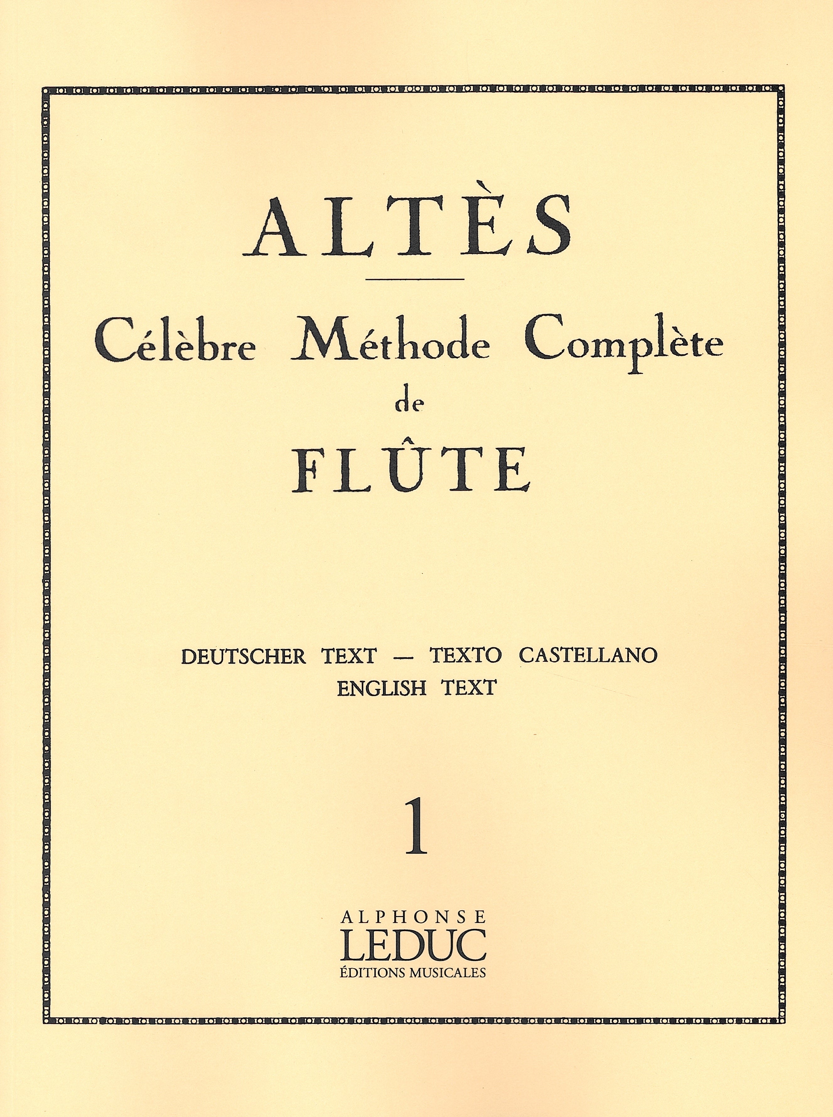 AL21313.jpg?v=1722183519