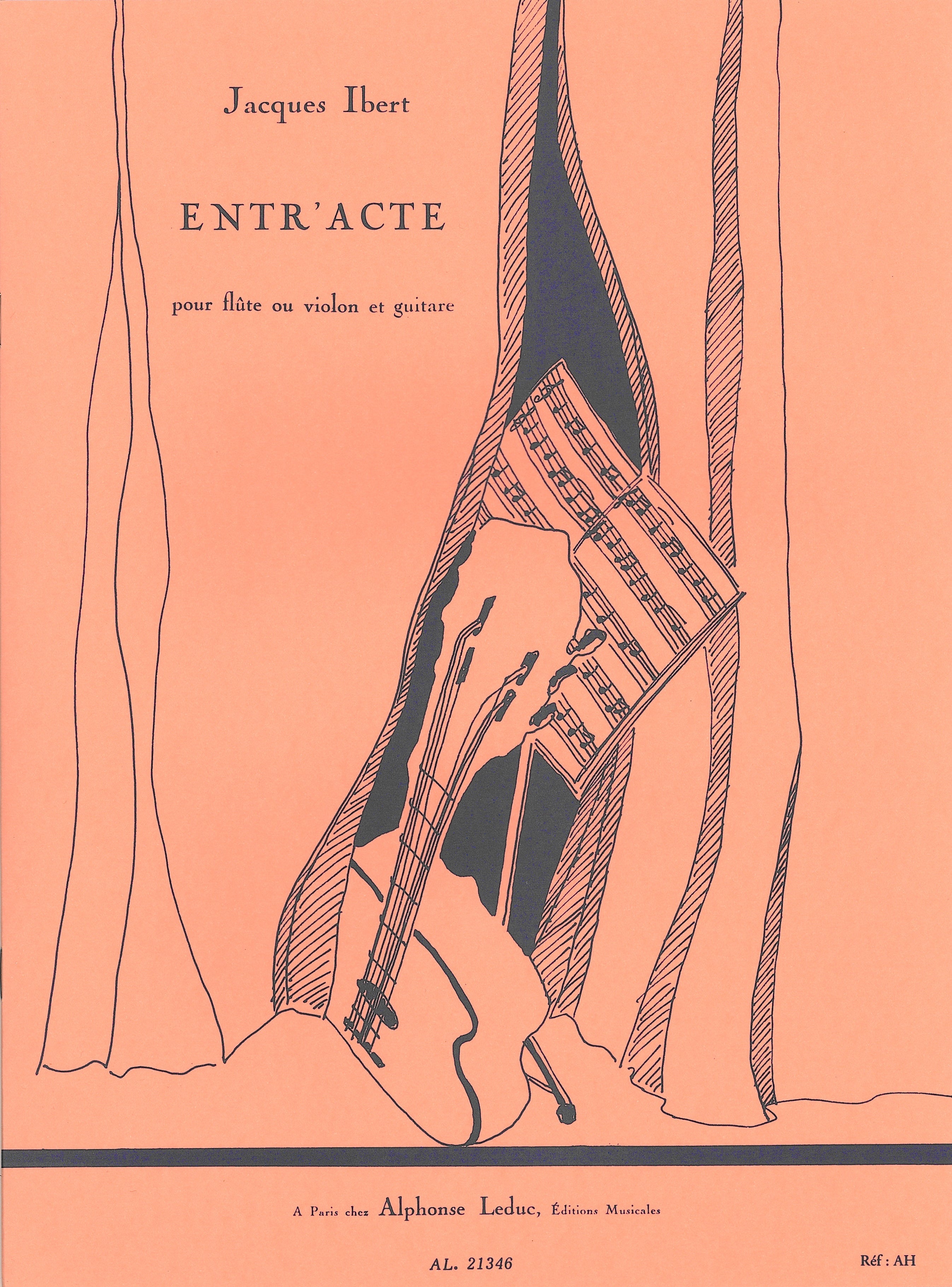 AL21346.jpg?v=1722184168