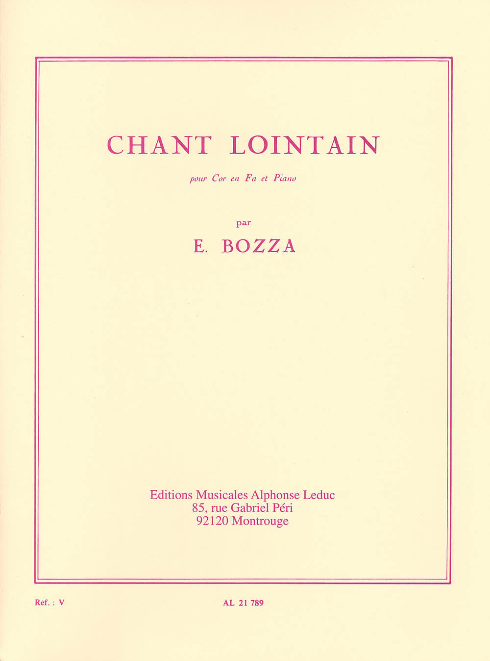 TEMPEST テンペスト 템페스트 ヨントン サイン入りポラロイド ウンチャン TEMPEST テンペスト 템페스트 ヨントン サイン入り ポラロイド