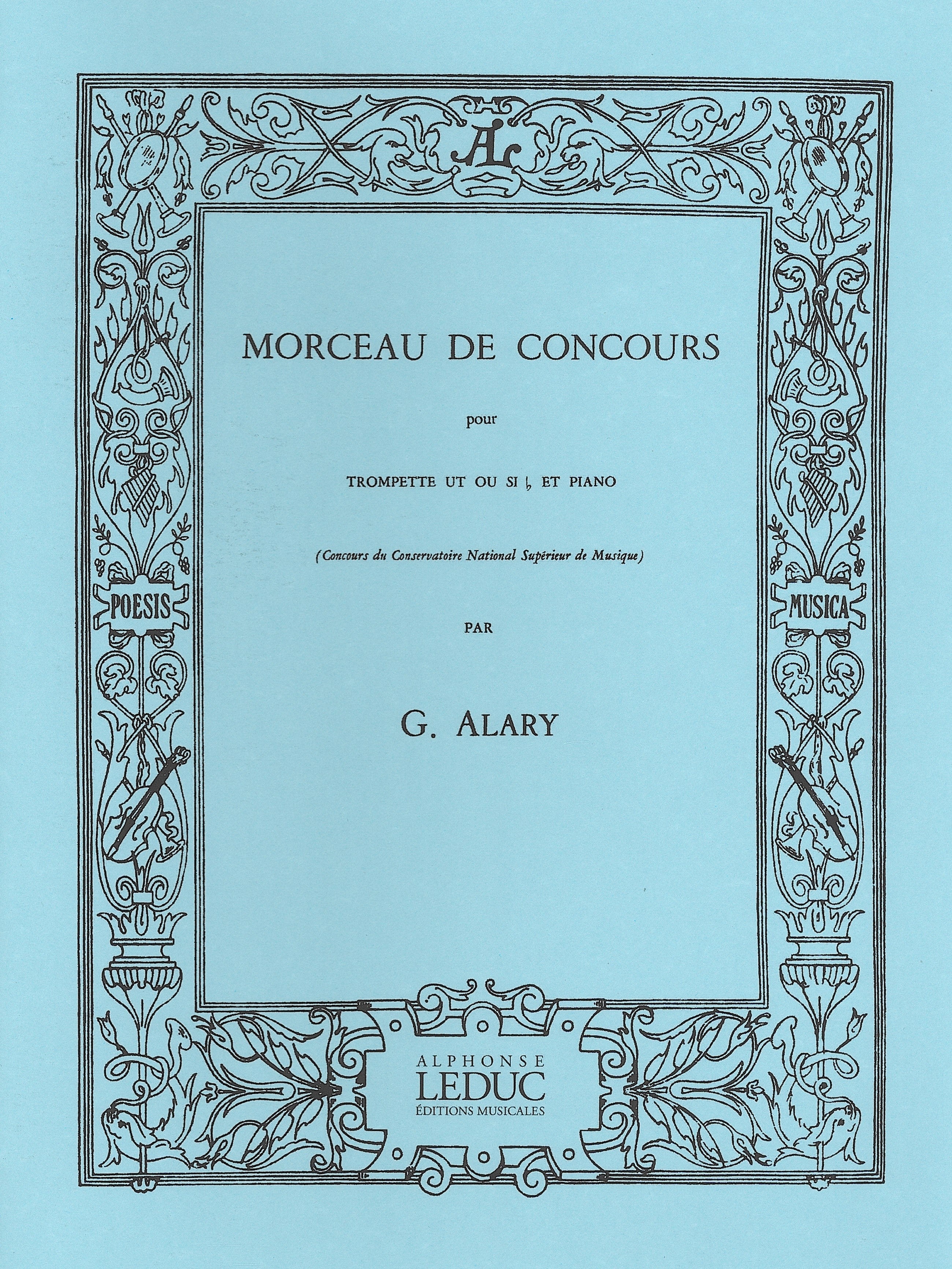 AL22235.jpg?v=1722183531