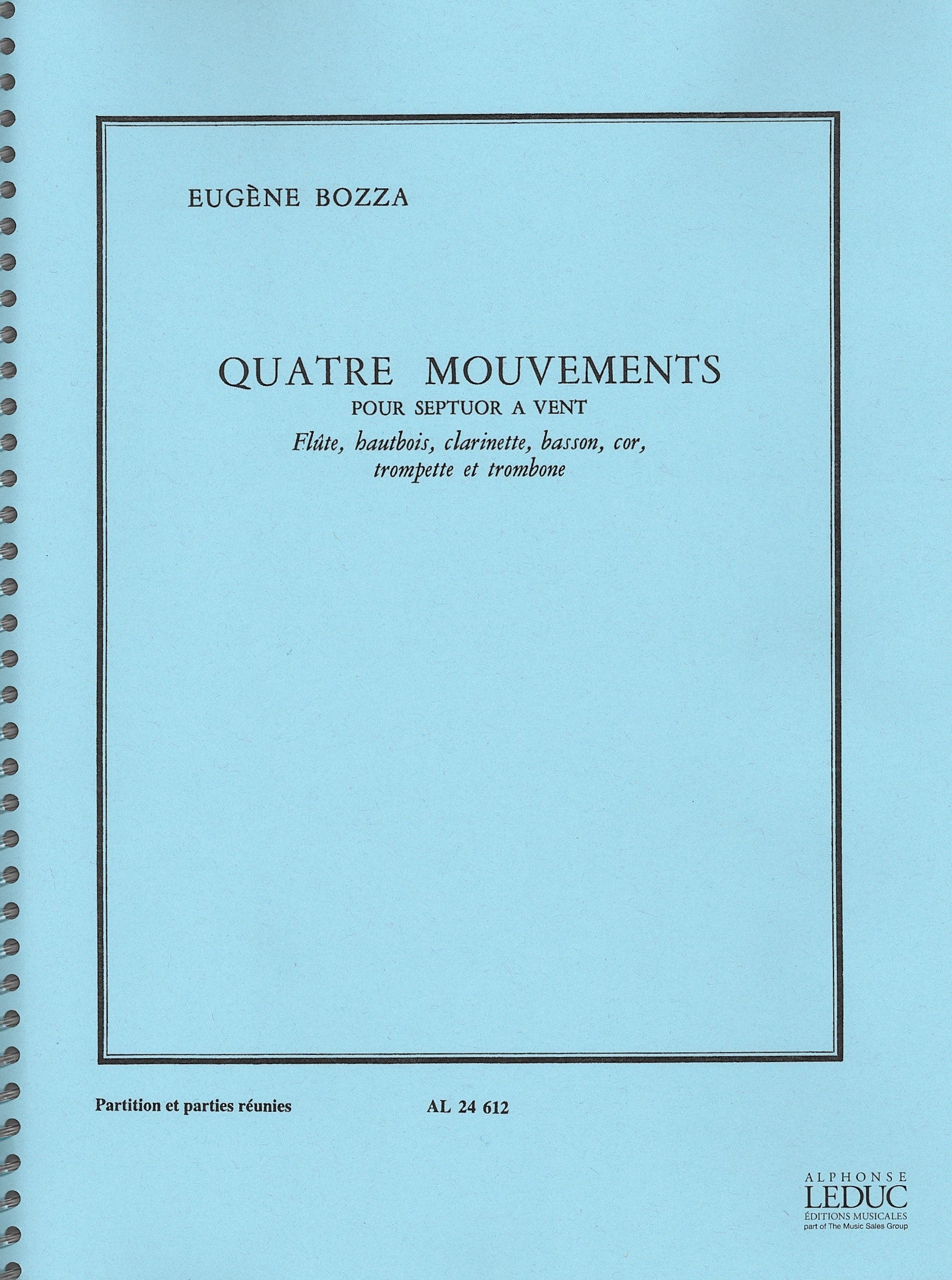 AL24612.jpg?v=1722183545