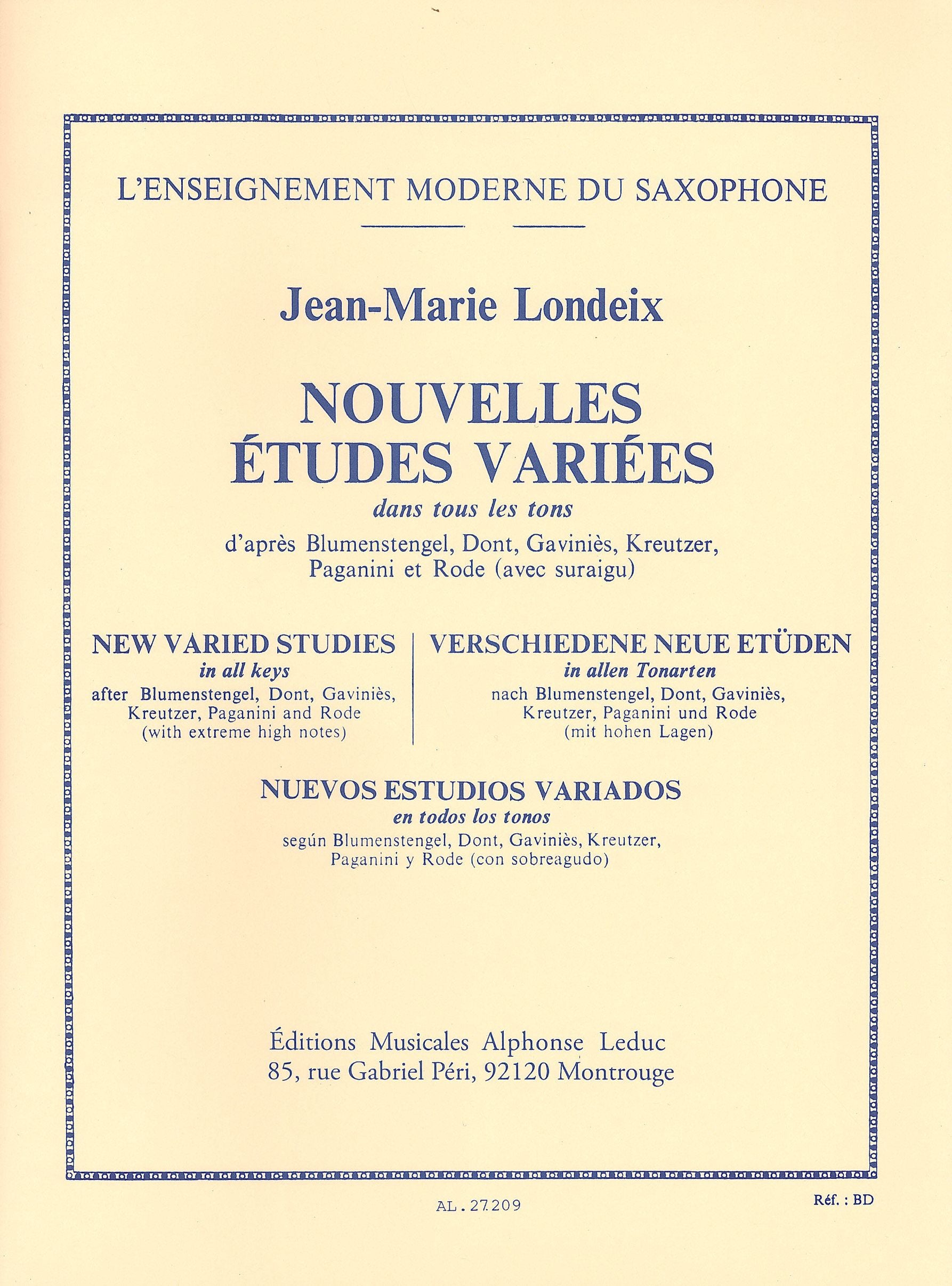 AL27209.jpg?v=1722183558