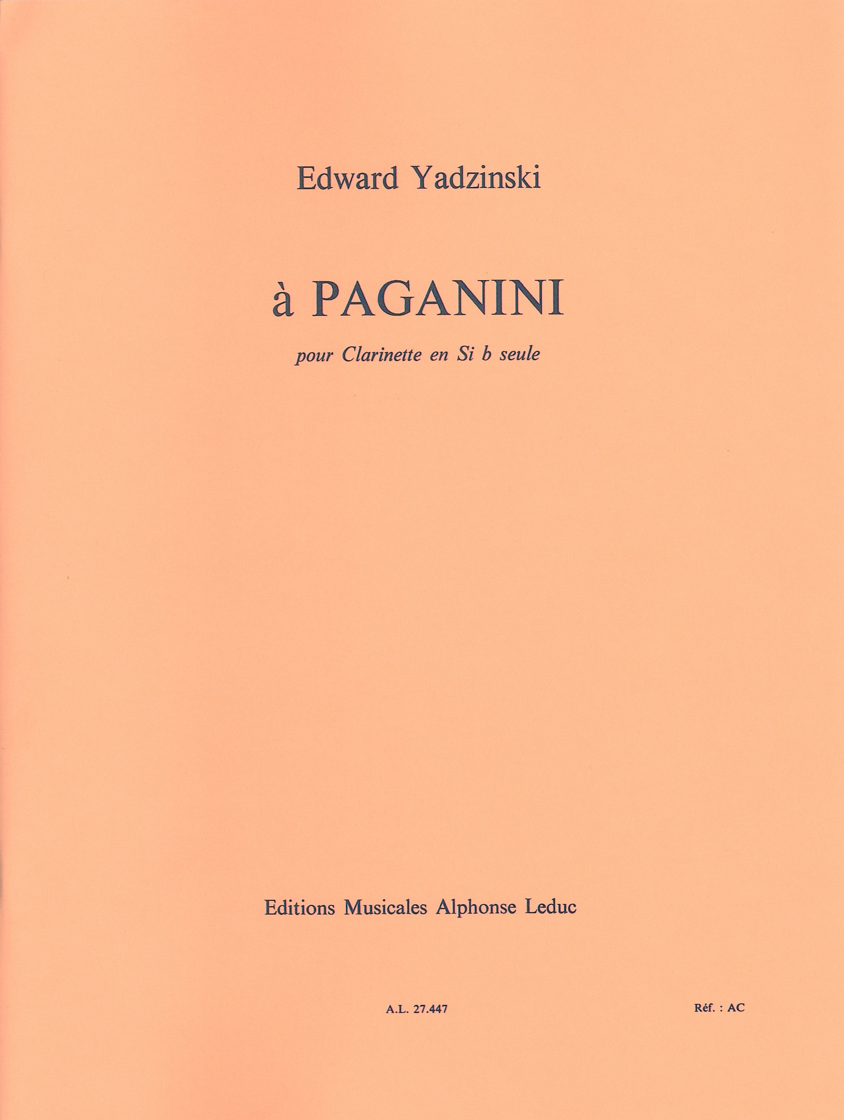 AL27447.jpg?v=1722183560