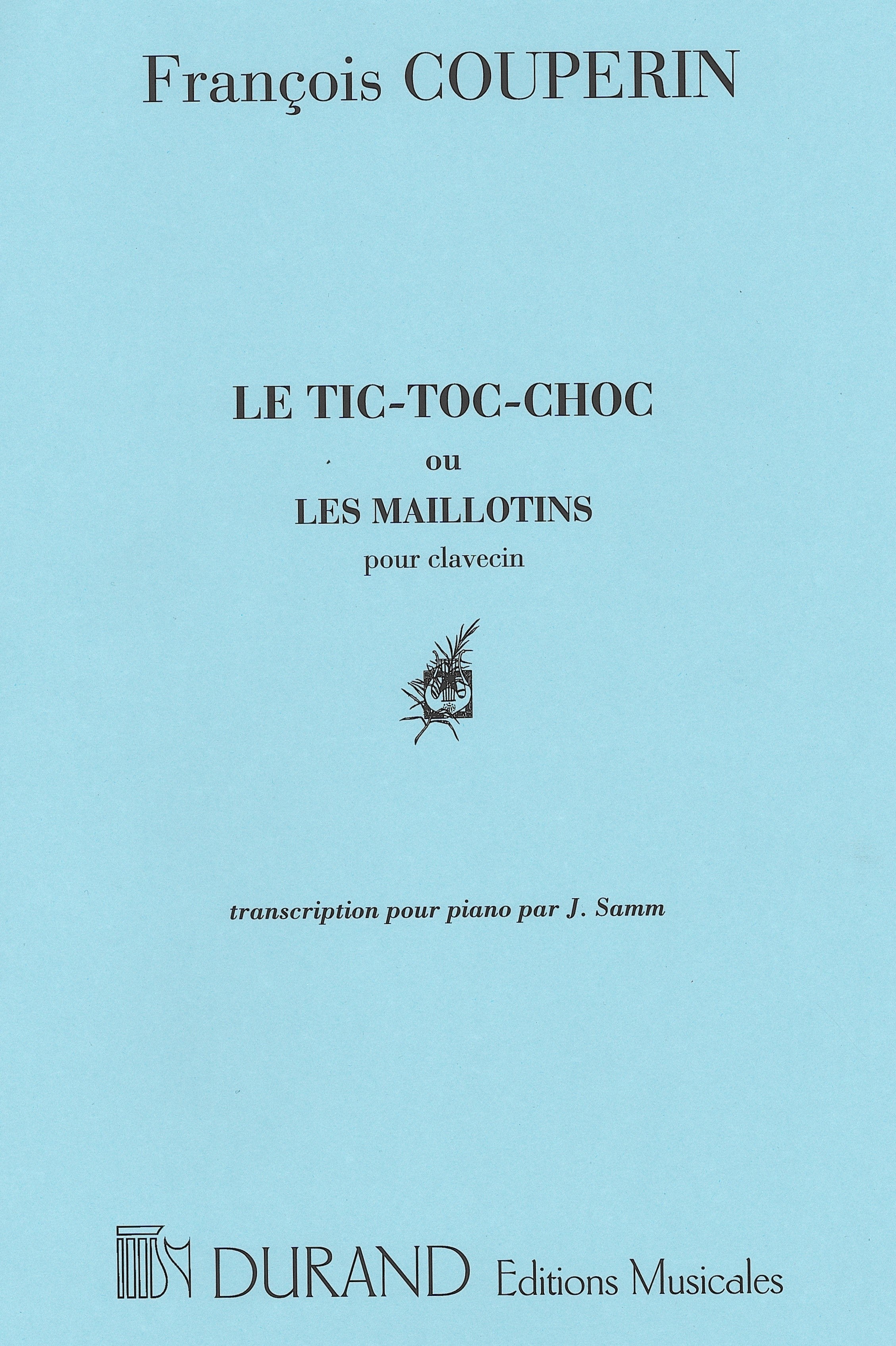 JACQUES POLI ジャック・ポリ リトグラフ ポトフィリオ オウム Amazon｜ジプシーローズリー (1913-1970) ノルギナリー ルイーズ