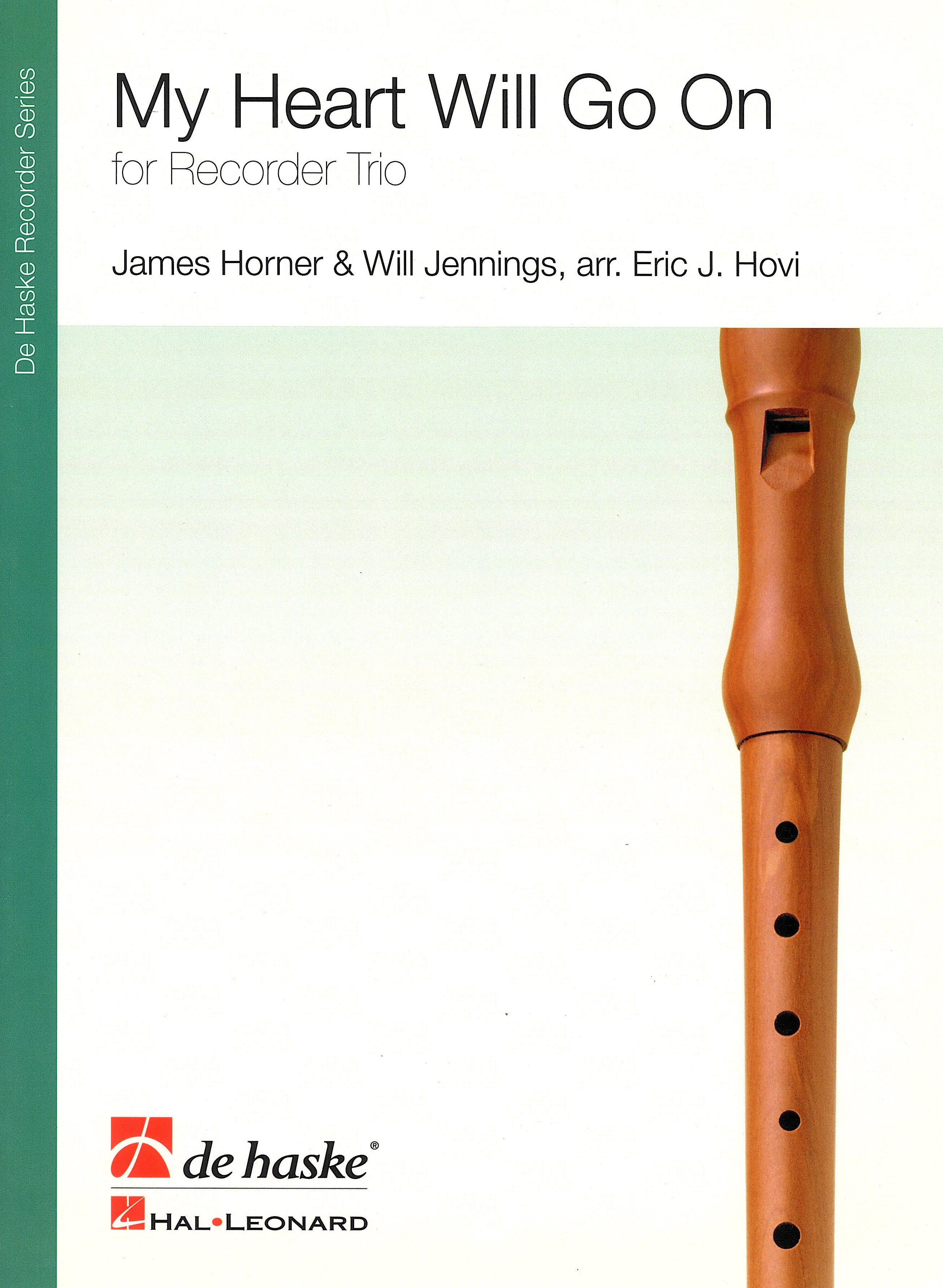 DHP1104877-070.jpg?v=1722182733