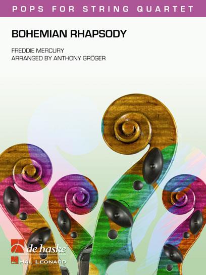 レア　PING Rhapsody 4本セット Amazon.co.jp: カードキャプターさくら クリアカード編 スペシャル