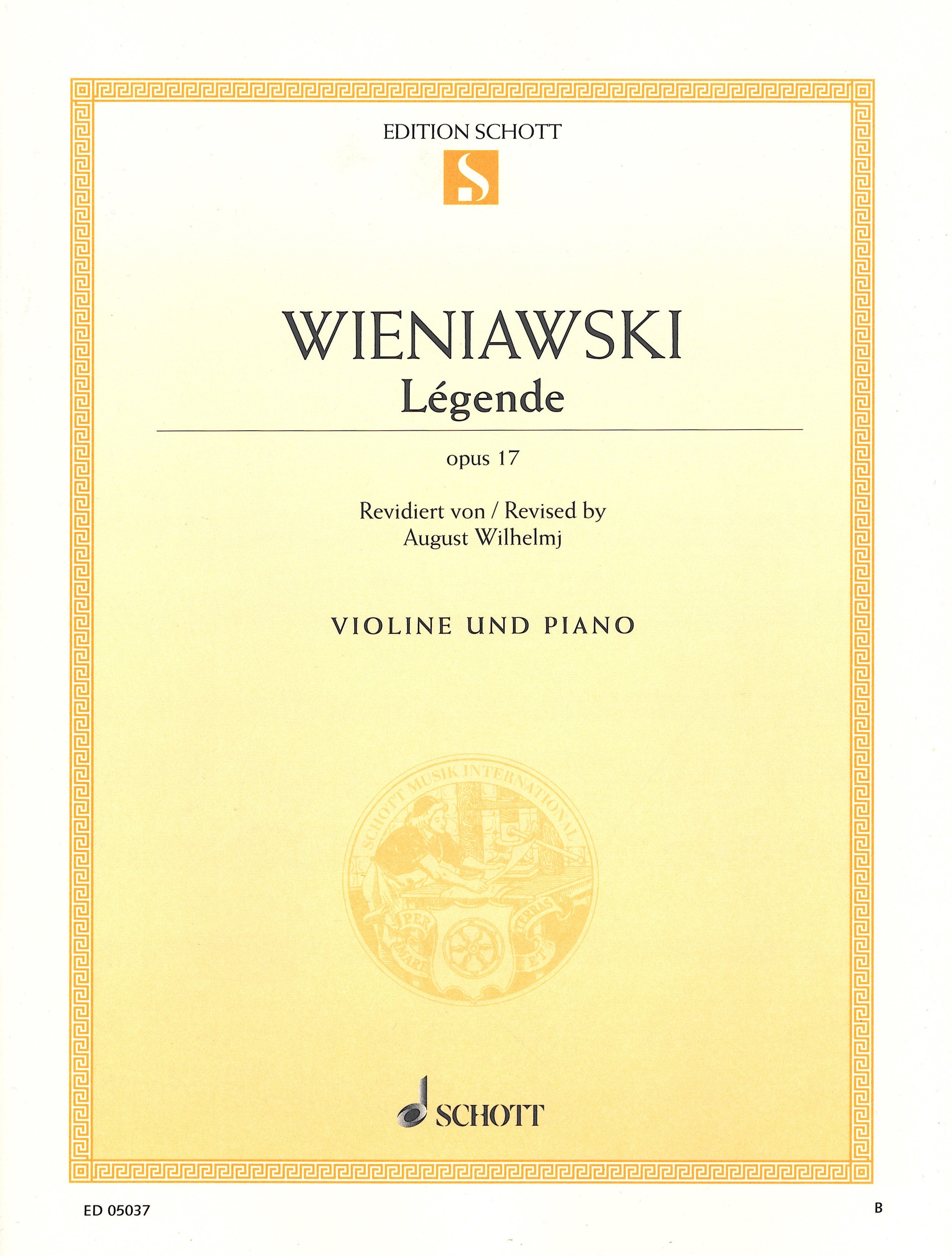 ケヴィン・オークイン Kevyn Aucoin 実用書 ５冊 ケヴィン・オークイン Kevyn Aucoin 実用書 5冊 ケヴィン・オークイン