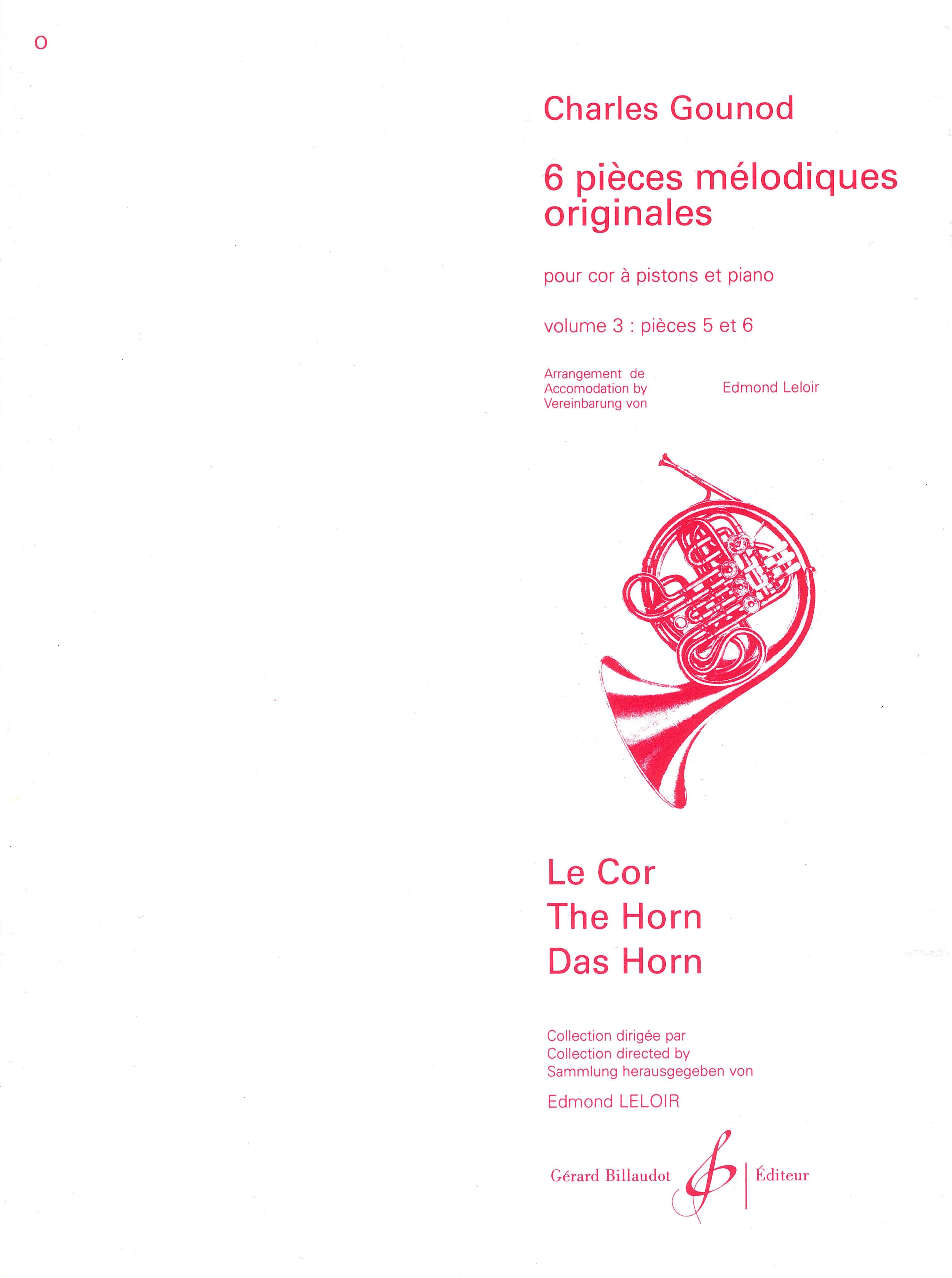 GB3369.jpg?v=1722183727