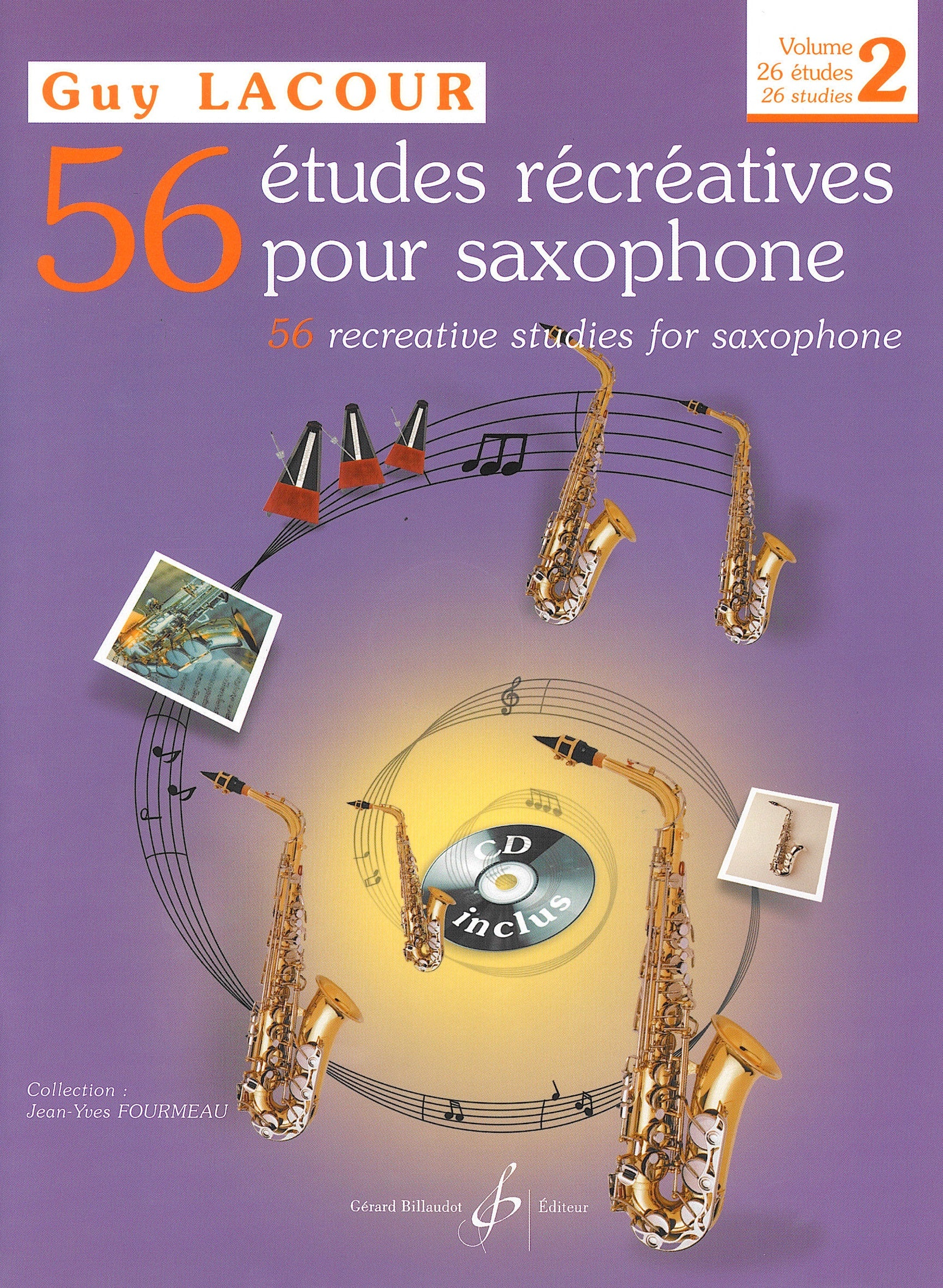 GB7166.jpg?v=1722183750