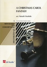 希少　ローゼンタール　限定版✨クリスマスキャロル　No.1　1983年 Rosenthal - 希少 ローゼンタール 限定版 クリスマスキャロル No