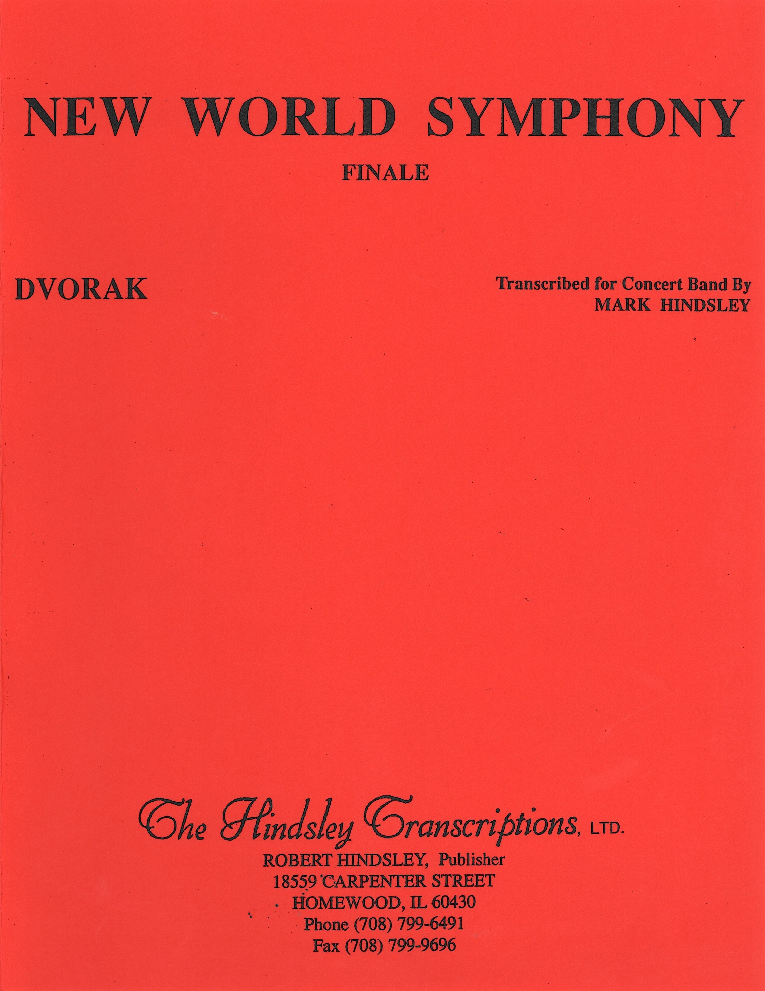 クラシック Symphony 9 'new World' Amazon.co.jp: Symphony 9 