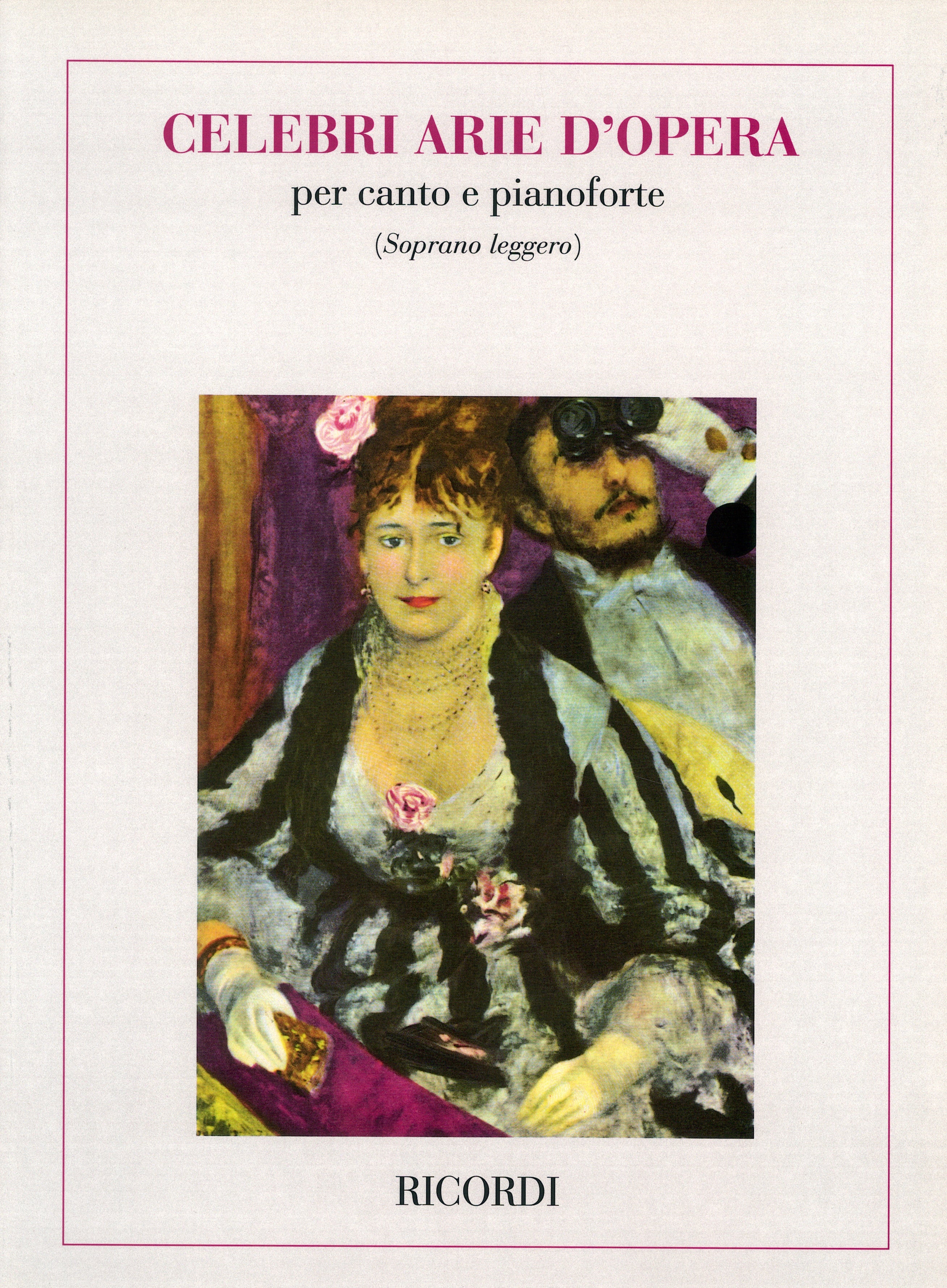 NR12753200.jpg?v=1722184606