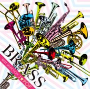 販売終了】[CD] BRASS BEST SELECTION ～J-POP～ – ウィンズスコア