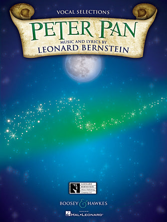 Bernstein- バーンスタイン ヴォーカル エディション Amazon.co.jp: Bernstein: the Symphony Editio: ミュージック