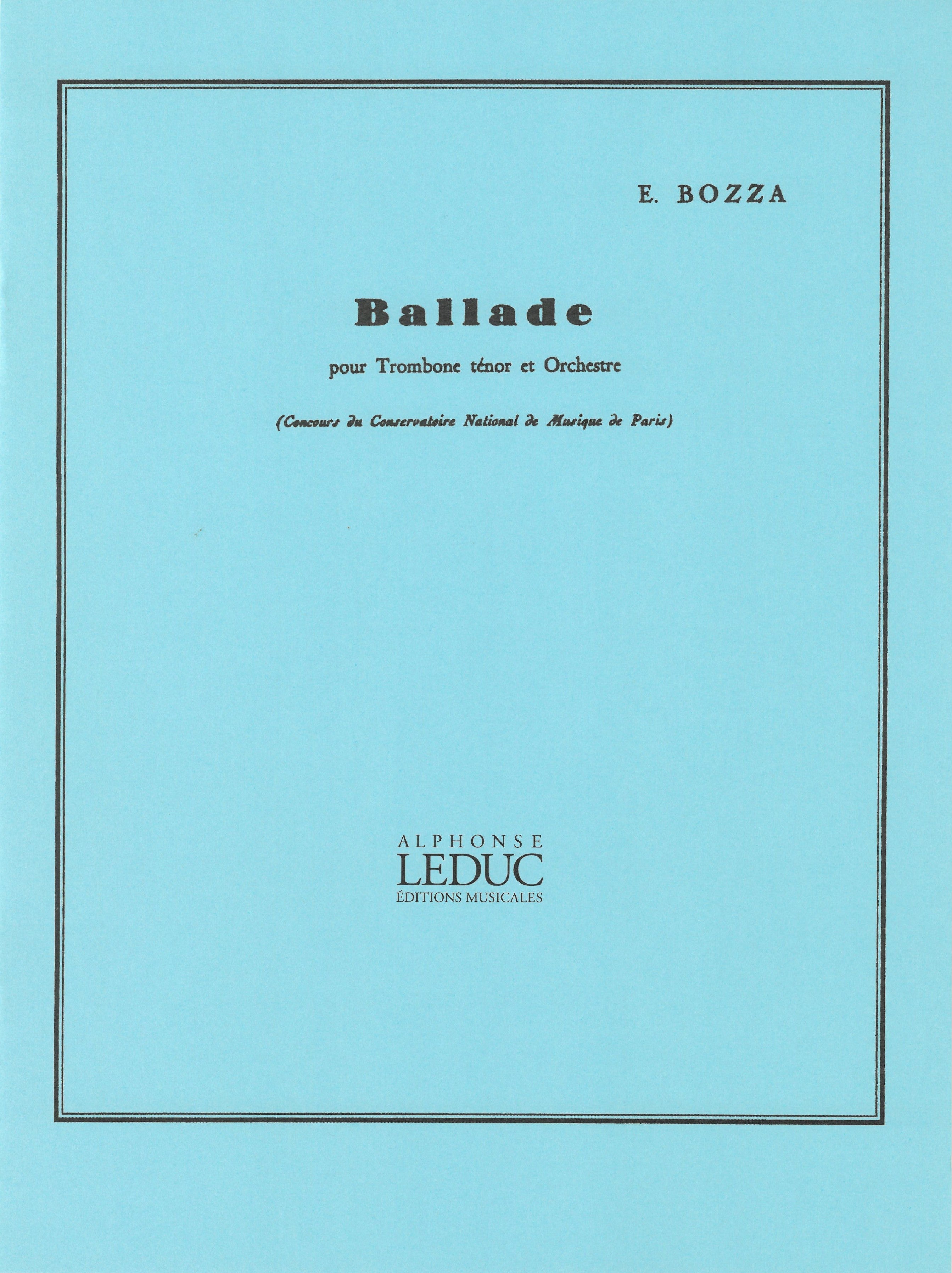 La Formule Du Baron 音楽人間 バロン 貴重盤 La Formule Du Baron 音楽人間 バロン 貴重盤