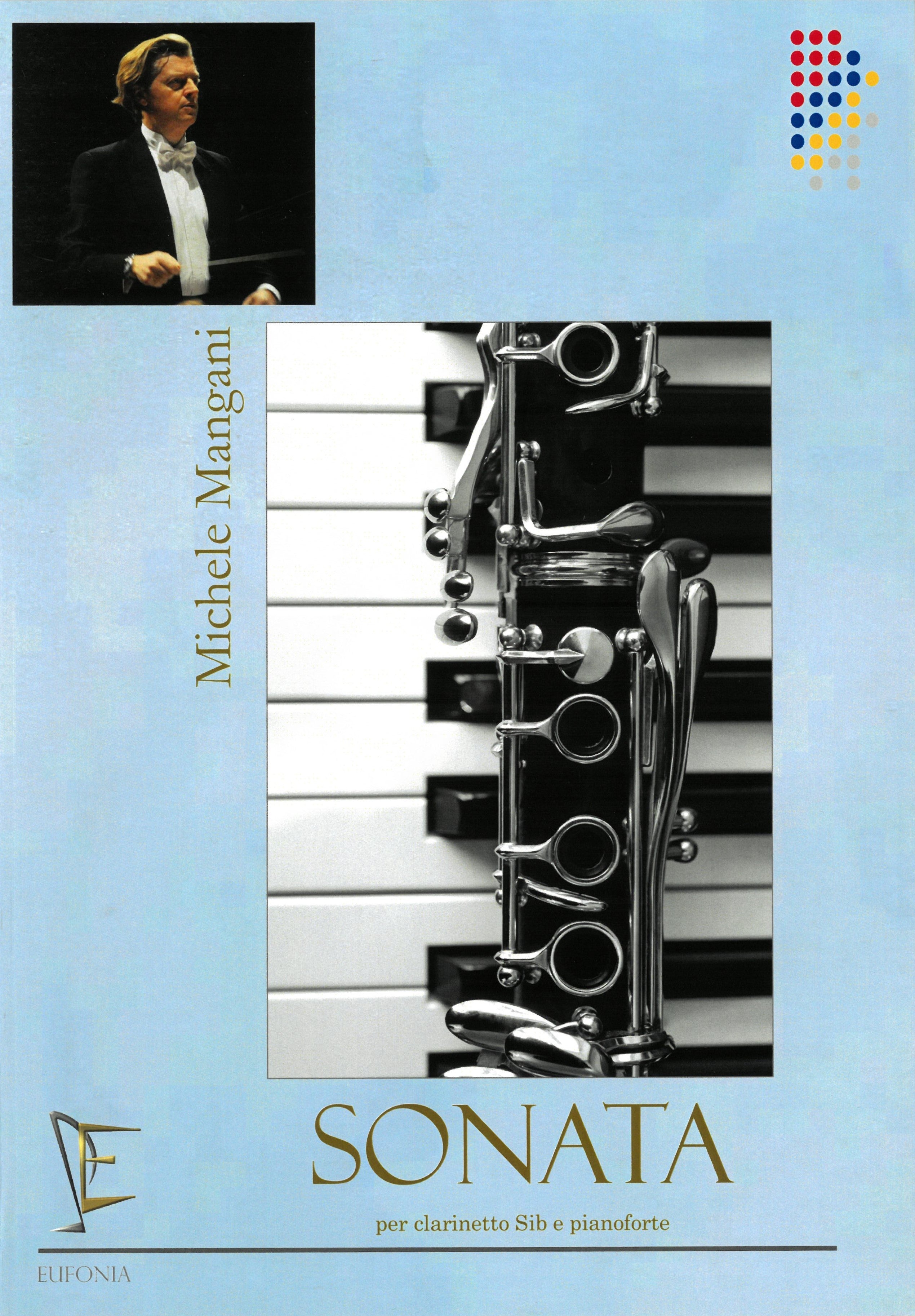 Y-02159408.jpg?v=1739840296