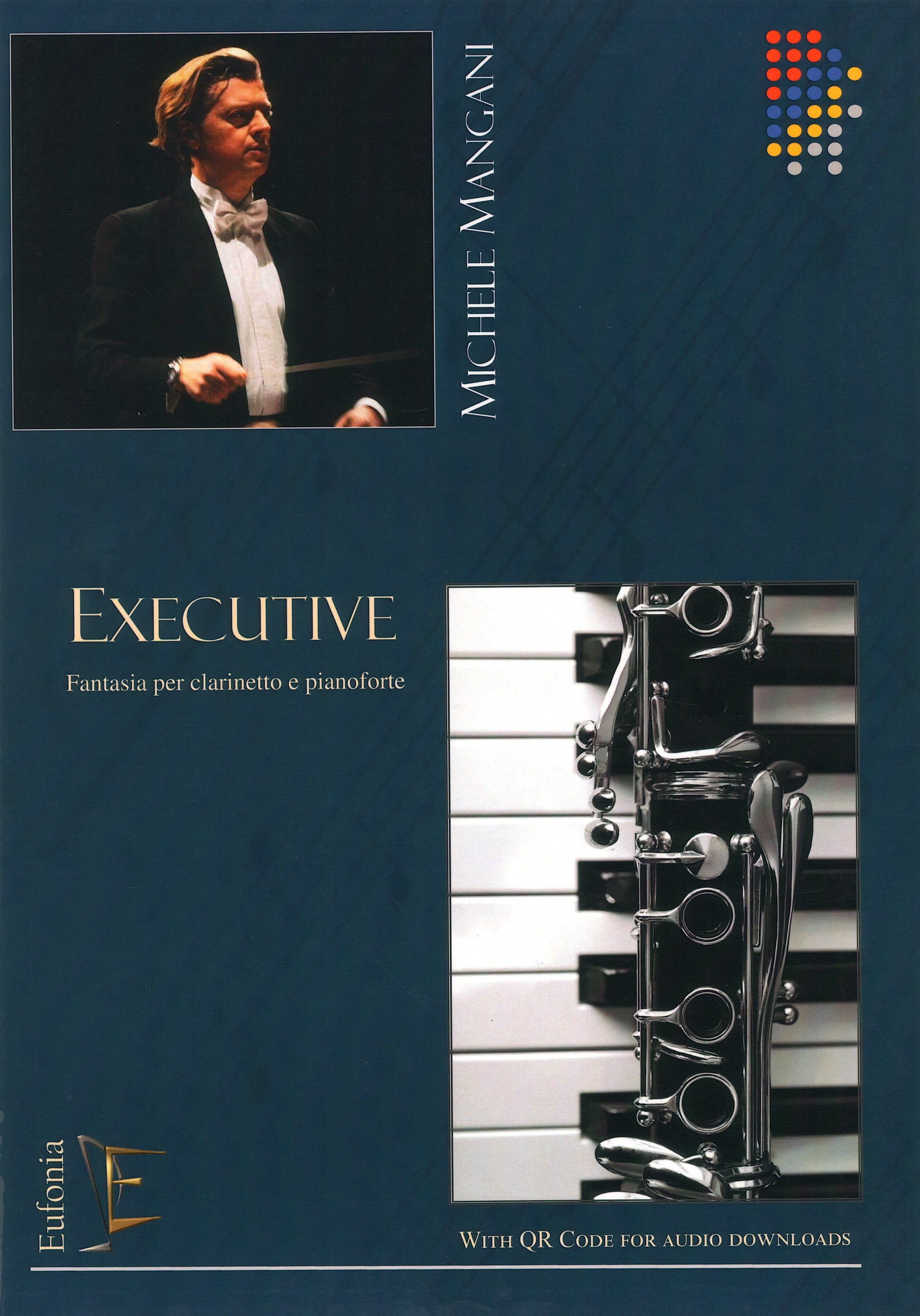 クラシック Complete Emi Recordings1946-84 vol1 HERBERT VON KARAJAN THE COMPLETE EMI RECORDINGS 1946-1984 72CD