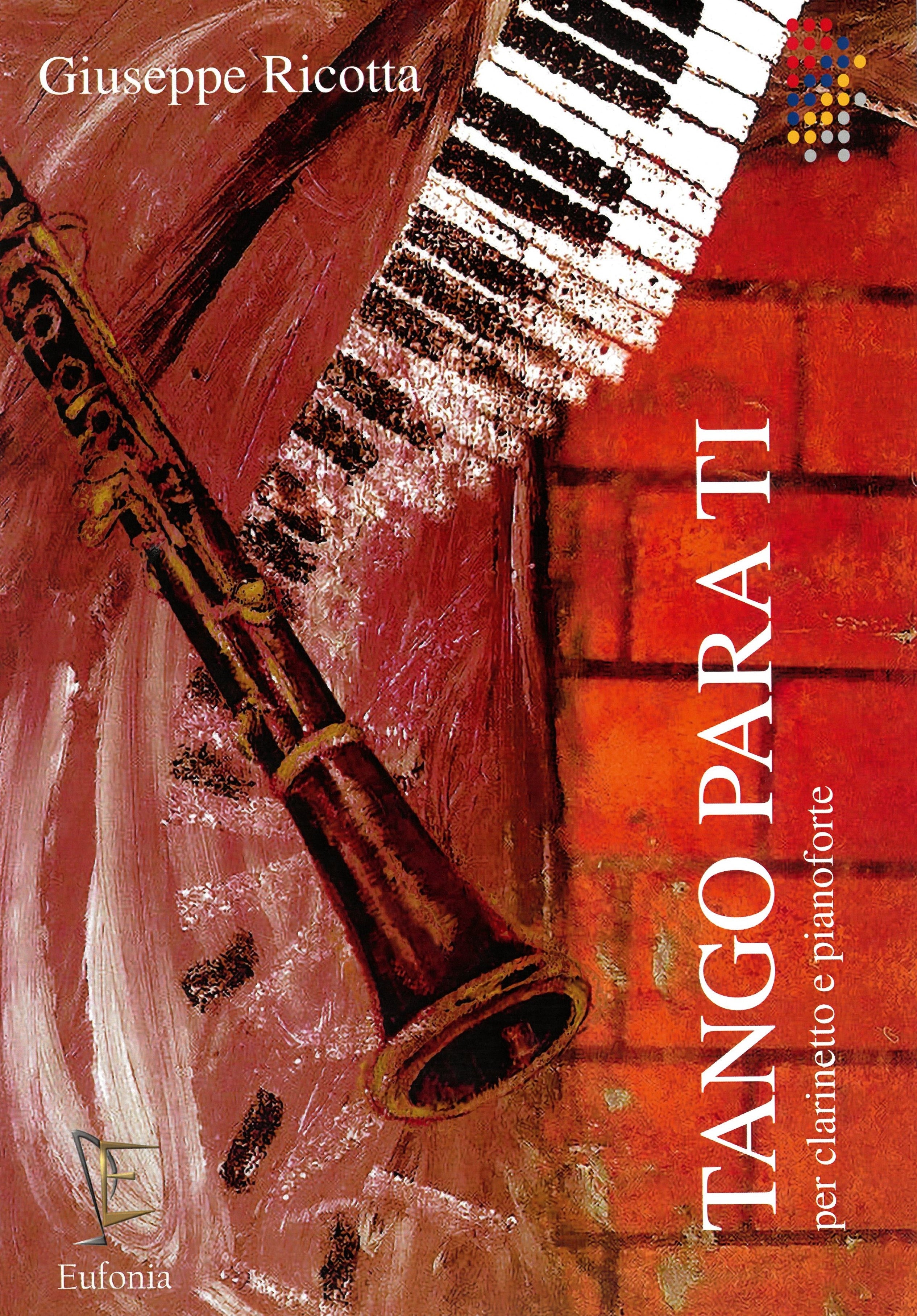 タンゴ名曲大辞典 タンゴ名曲アルバム 〜ピアノ伴奏・解説付〜 ／ ドレミ楽譜出版社