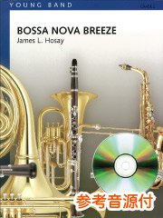 ボサノバ・ピアノアルバム これ1冊ですべてがわかる！！ はじめてのボサノヴァ・ギター入門