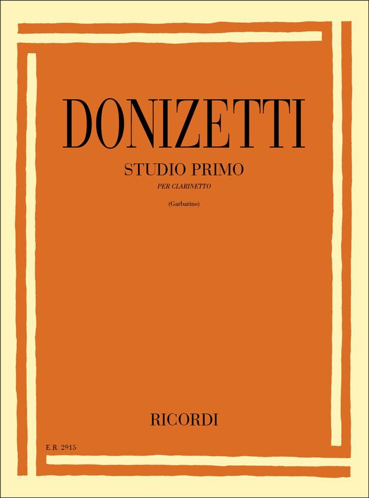 (D02) DONIZETTI  CD2枚組 D02) DONIZETTI CD2枚組 D02) DONIZETTI CD2枚組