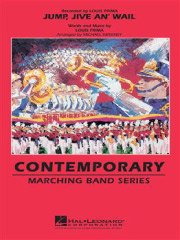 【Louis Prima大人気曲/フランス盤45】ルイ・プリマ/jive 61SBVOAZCeL._UF1000,1000_QL80_.jpg