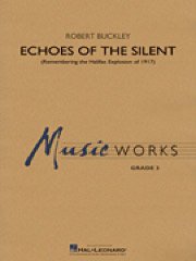 【2LP】Kodama (Echo) / A Silent Prayer Amazon.co.jp: A SILENT PRAYER: ミュージック