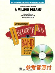 未DVD化LD】アカデミー賞グレイテストモメント1971-1991｜洋画