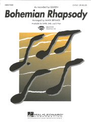 【BOHEMIAN RHAPSODY】ボヘミアン・ラプソディ レコード 8156rz73J0L._SY200_QL15_.jpg