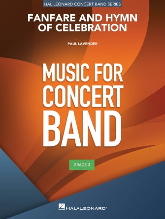 吹奏楽　楽譜　ファンファーレと祝典の讃歌 吹奏楽 楽譜 ファンファーレと祝典の讃歌 ファンファーレと祝典の讃歌