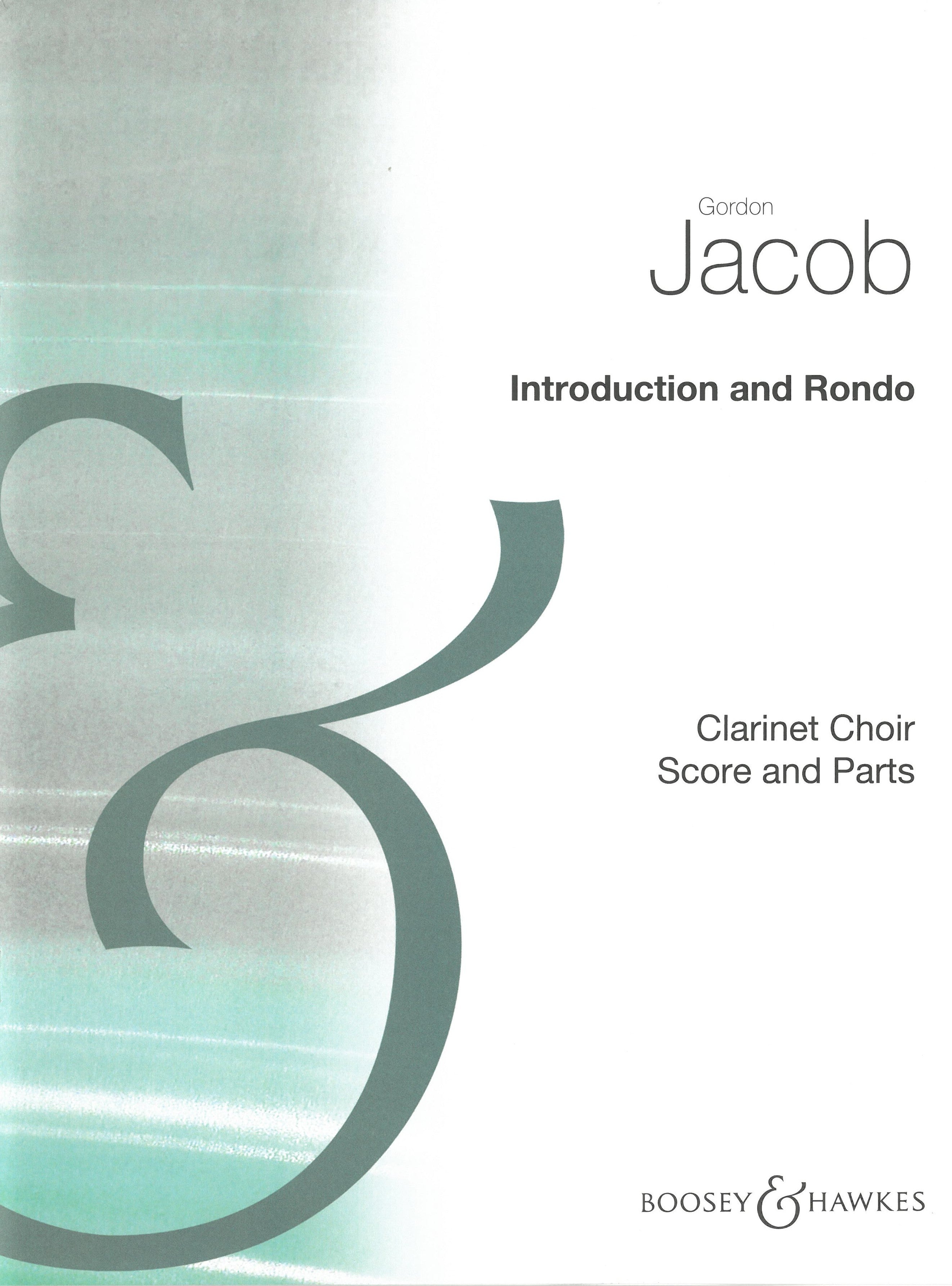 訳あり品吹奏楽 楽譜 PRELUDETOCOMEDY(GORDON JACOB) 訳あり品吹奏楽