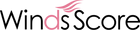 ウィンズスコア