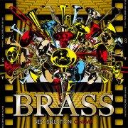 CD] BRASS BEST SELECTION ～CINEMA～ – ウィンズスコア
