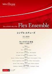 演奏会用上質17弦一式 メインテナンス済み 演奏会用上質十七弦一式 メインテナンス済み