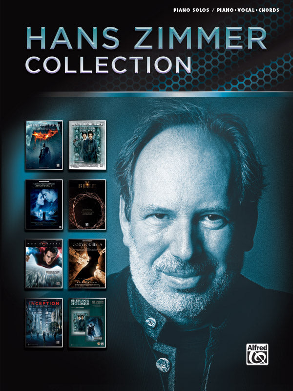 HANS ZIMMER,新品未開封,サントラ,ハンス・ジマー Amazon.co.jp: ハンス・ジマーの世界: ミュージック
