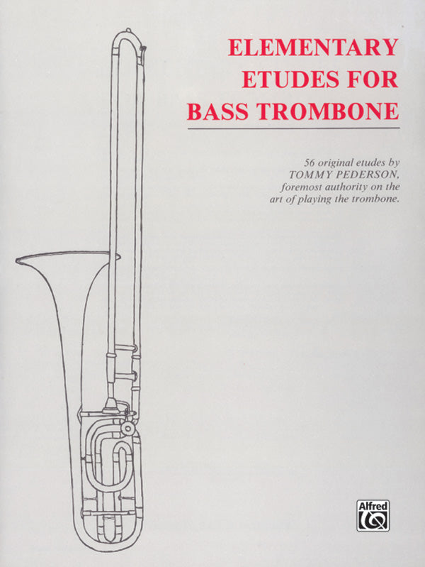 管楽器・吹奏楽器 Thein C1 Contrabass- Trombone / Cimbasso CIMBASSO