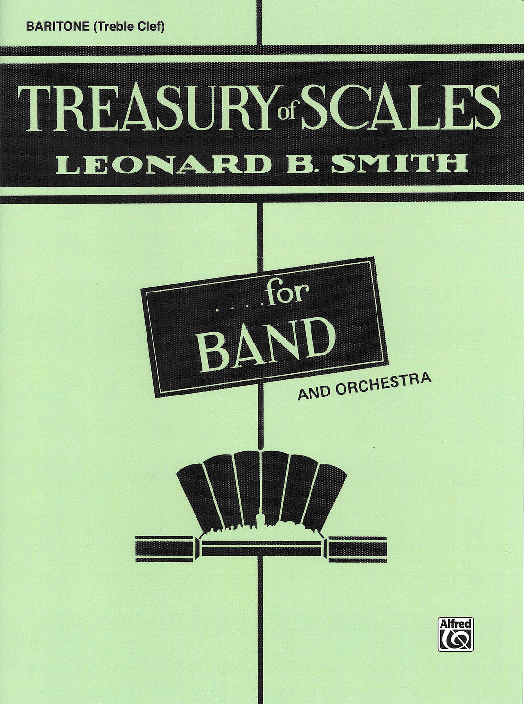 アート・デザイン・音楽 Treasury of Scales for Band 00-EL01893_1080x.jpg?v=1733896185