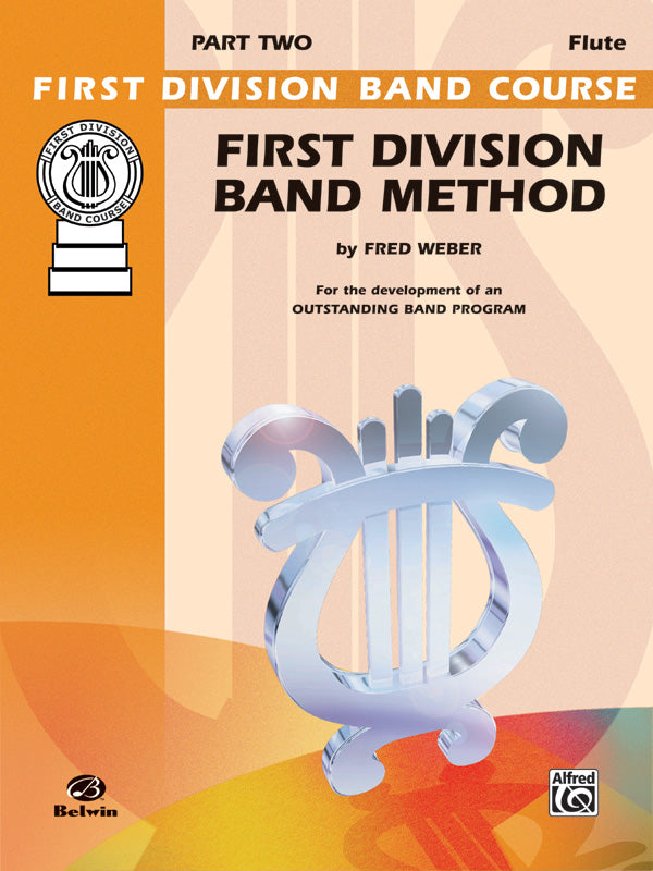 指導者のためのバンド教本 MENU BAND METHOD 全日本吹奏楽連盟 NEMU BAND METHOD 指導者のためのバンド教本 - メルカリ